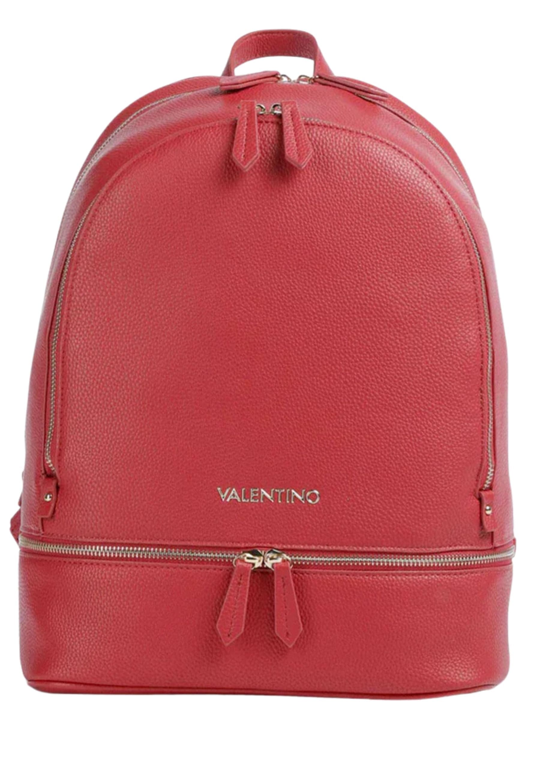 Valentino VALENTINO ZAINO BRIXTON - 4