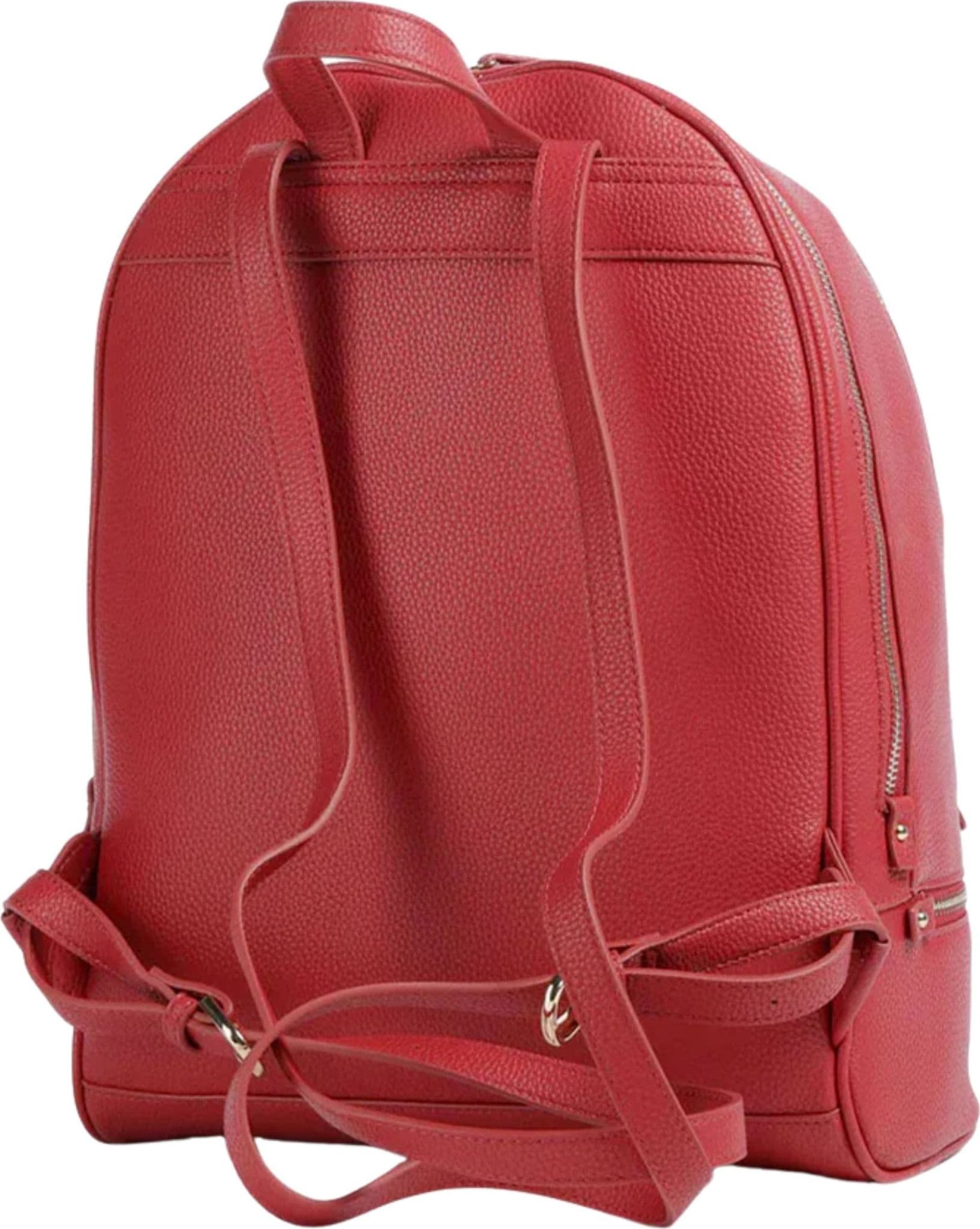 Valentino VALENTINO ZAINO BRIXTON - 2
