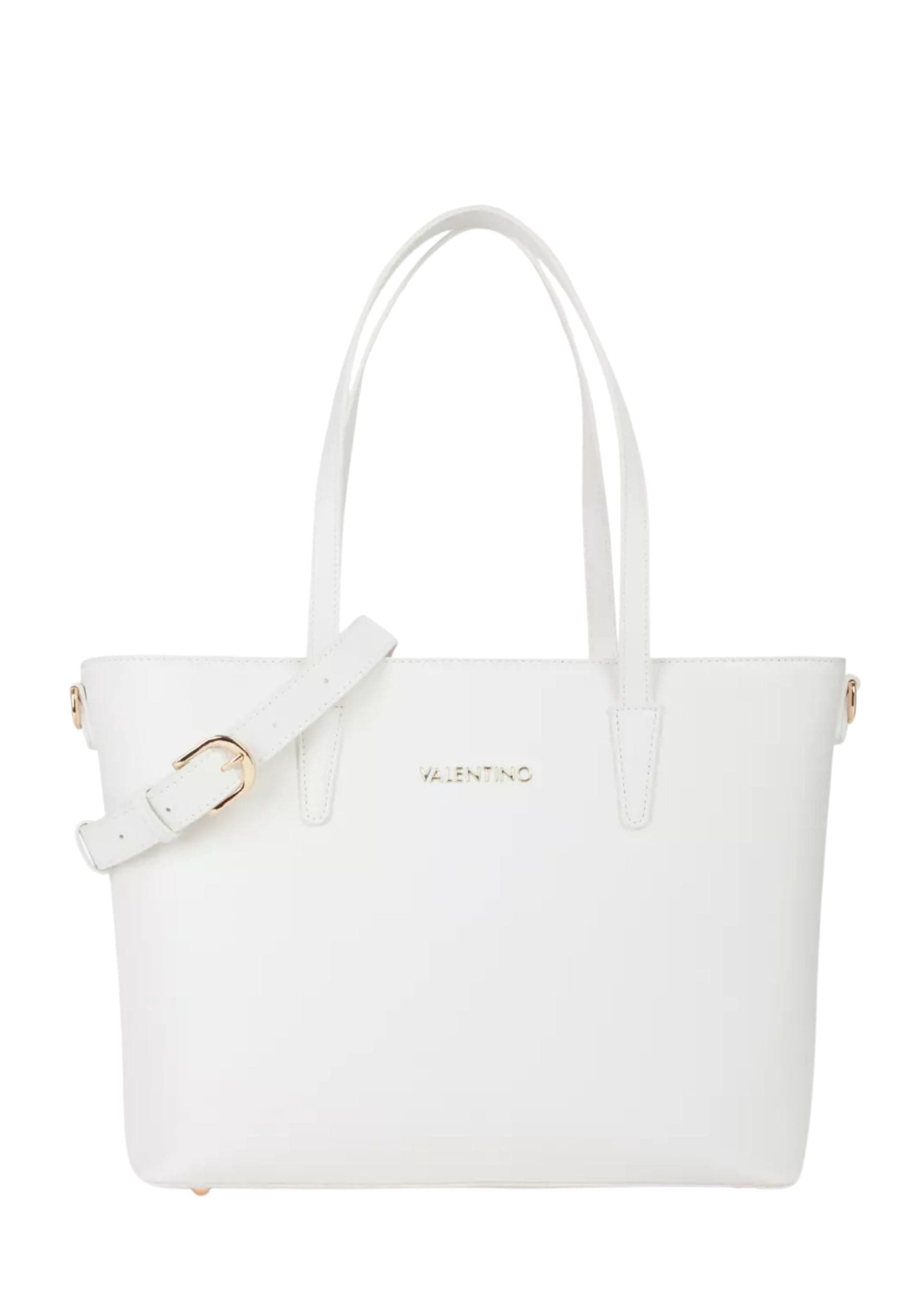 Valentino VALENTINO BORSA ZERO - 5