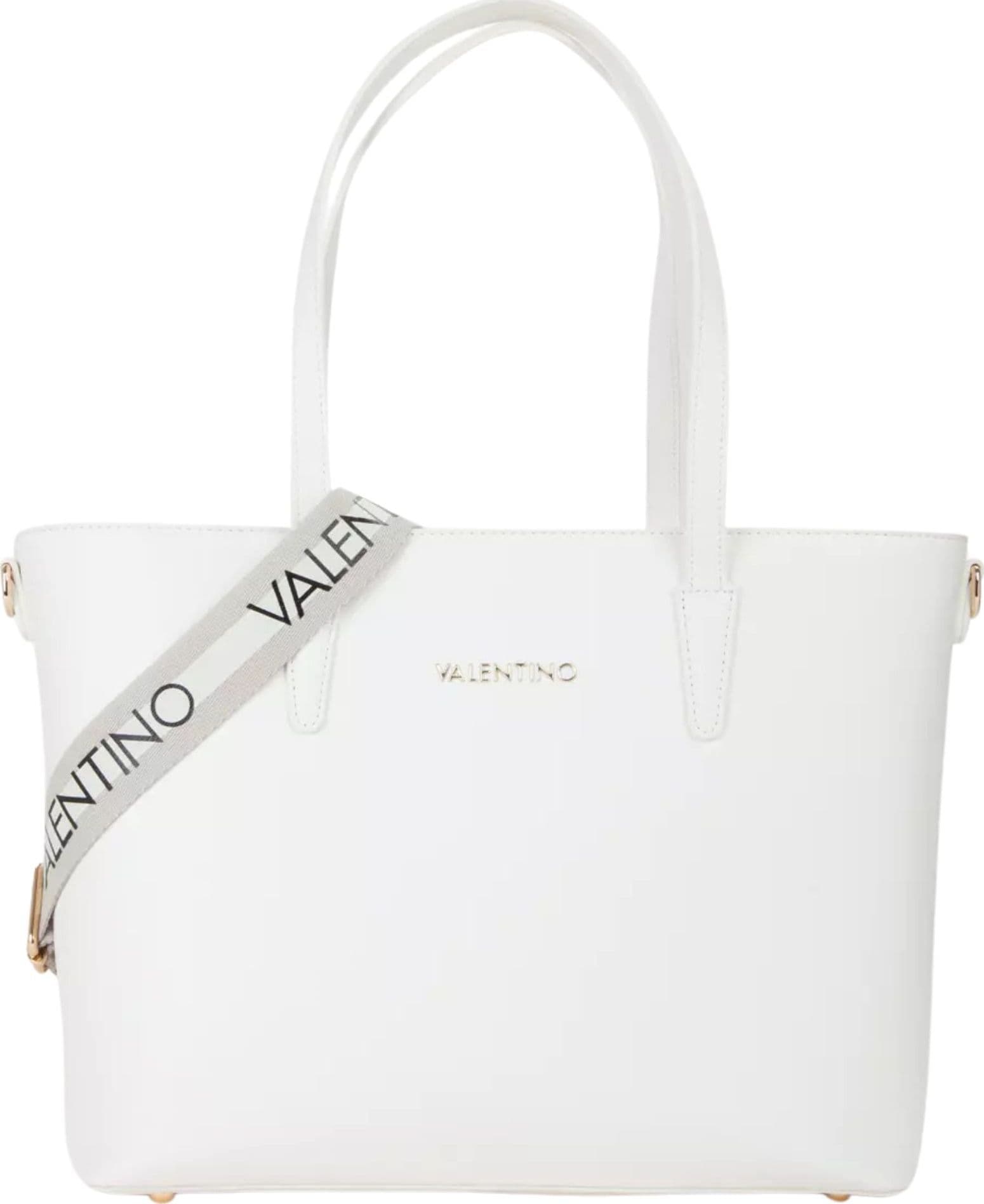 Valentino VALENTINO BORSA ZERO - 2