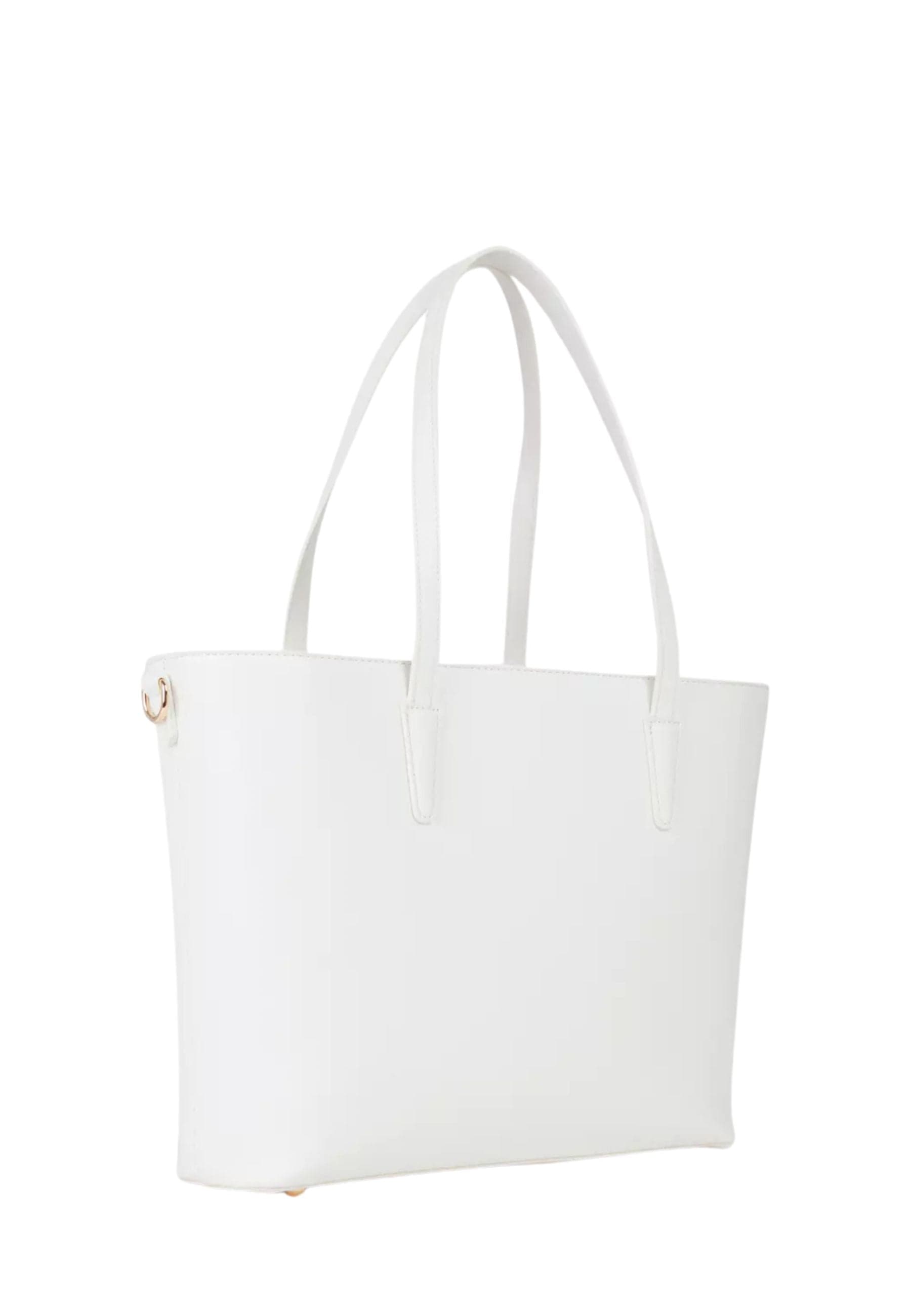 Valentino VALENTINO BORSA ZERO - 3