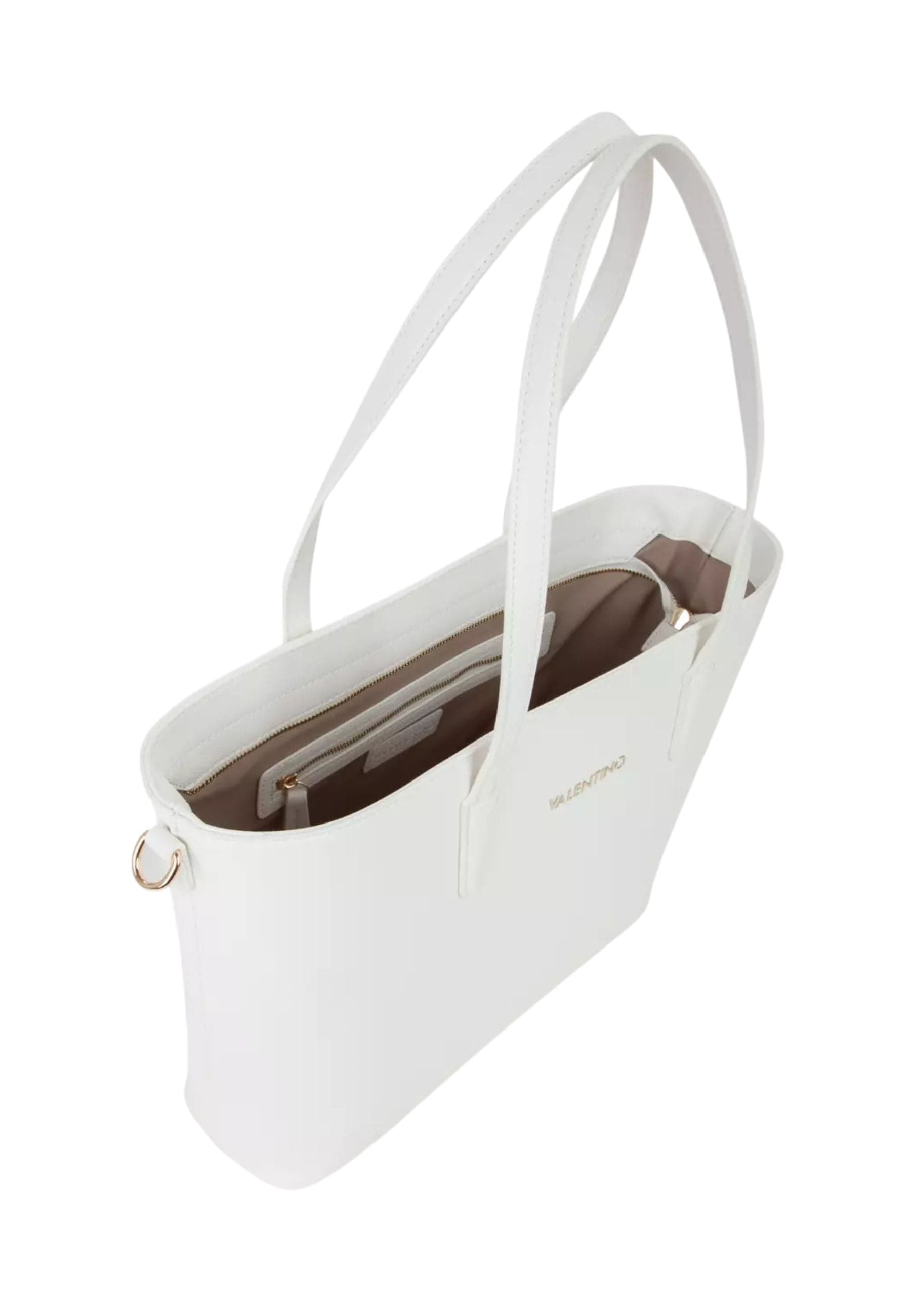 Valentino VALENTINO BORSA ZERO - 4