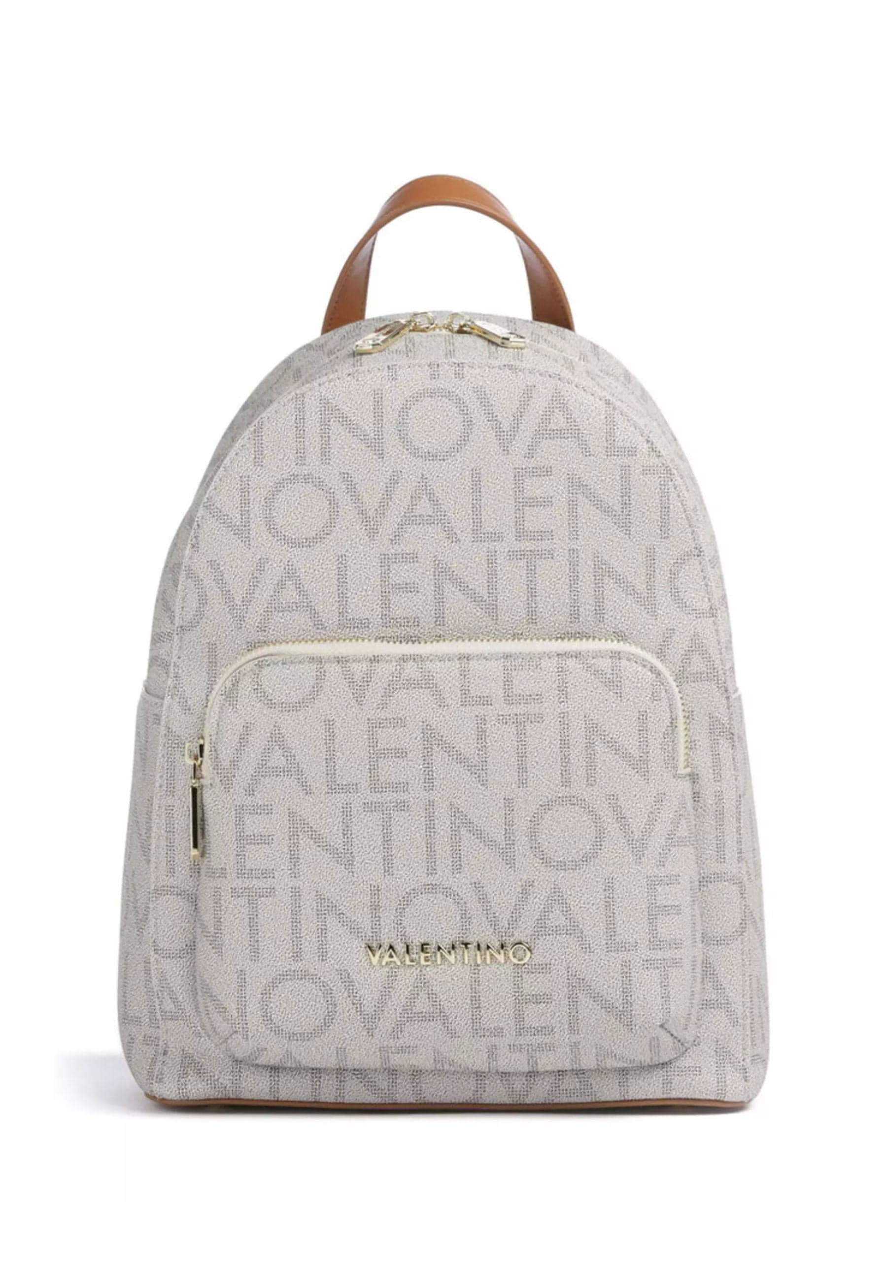 Valentino VALENTINO ZAINO REGINA RE - 4
