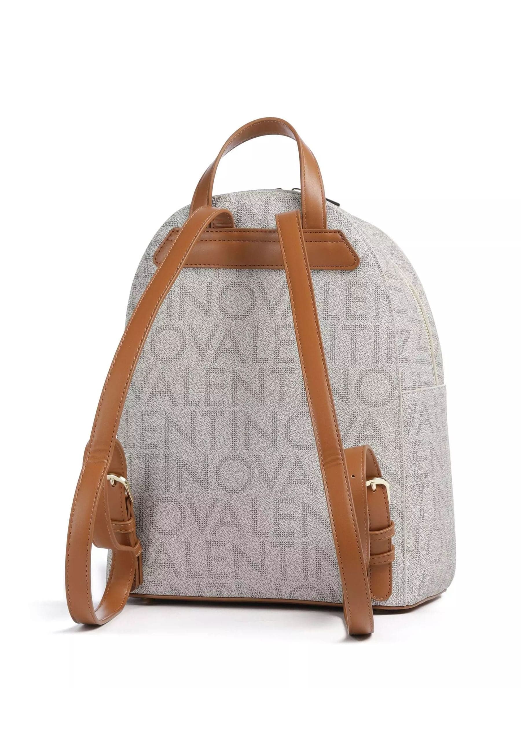 Valentino VALENTINO ZAINO REGINA RE - 2