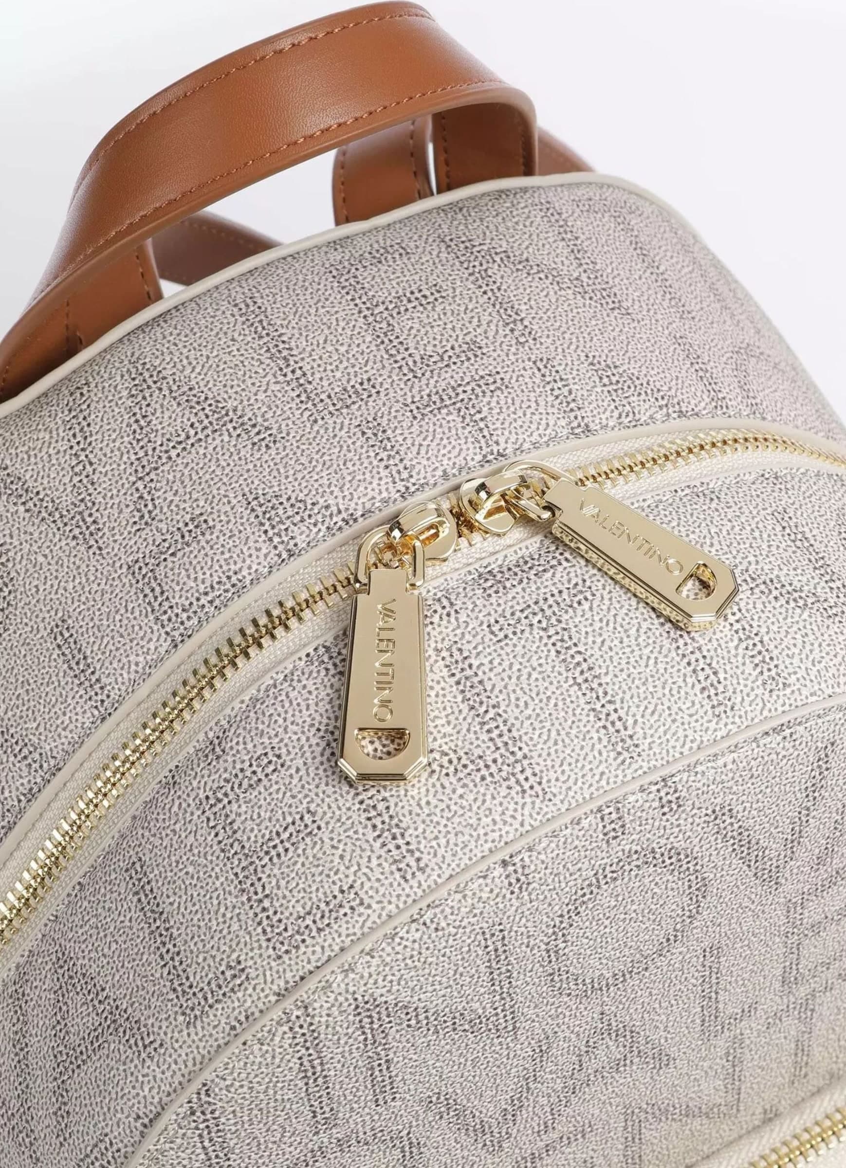Valentino VALENTINO ZAINO REGINA RE - 3