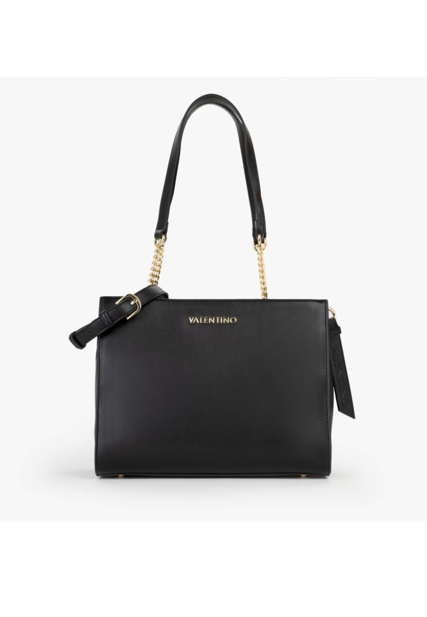 Valentino VALENTINO BORSA HIRA - 4