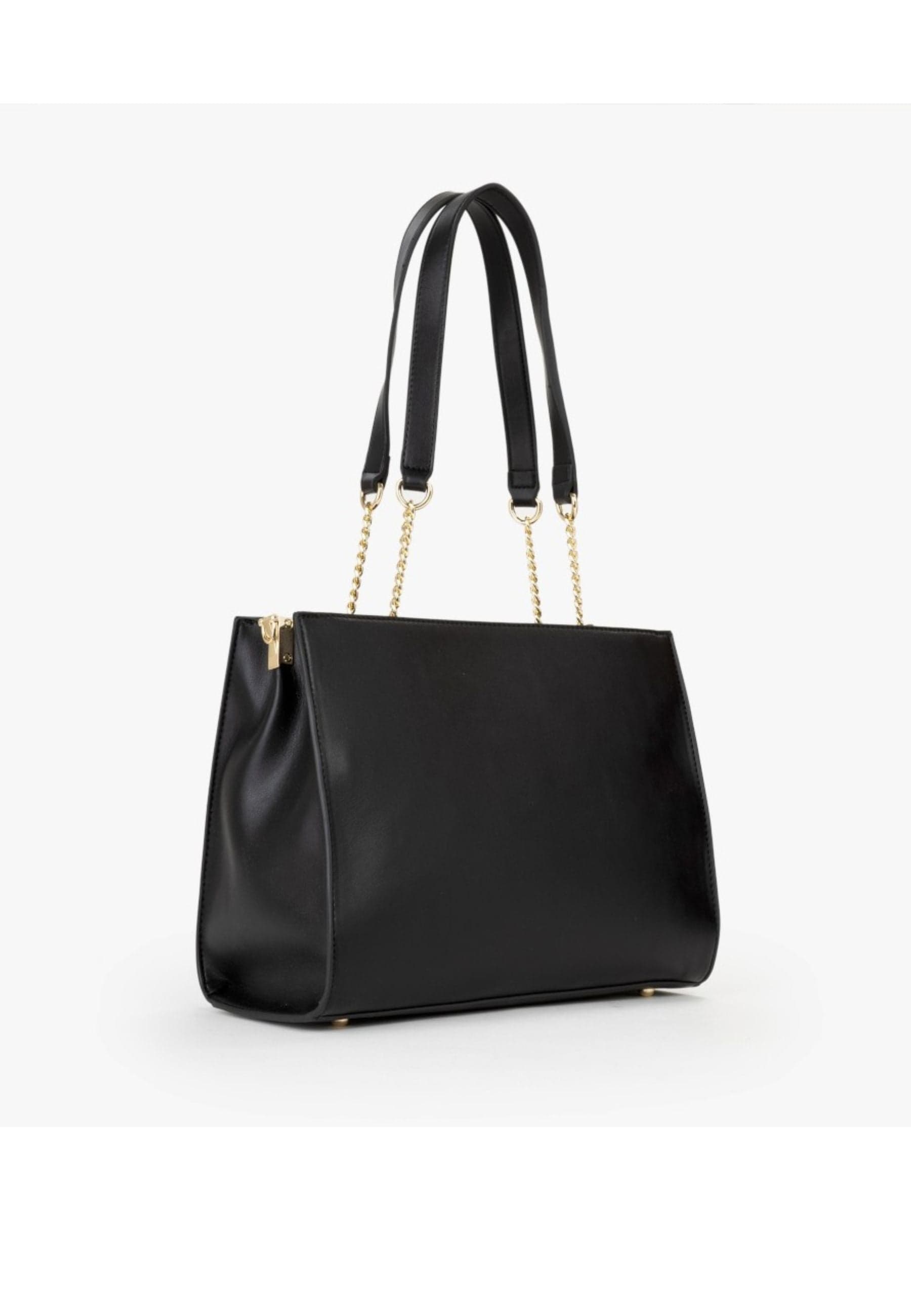 Valentino VALENTINO BORSA HIRA - 2