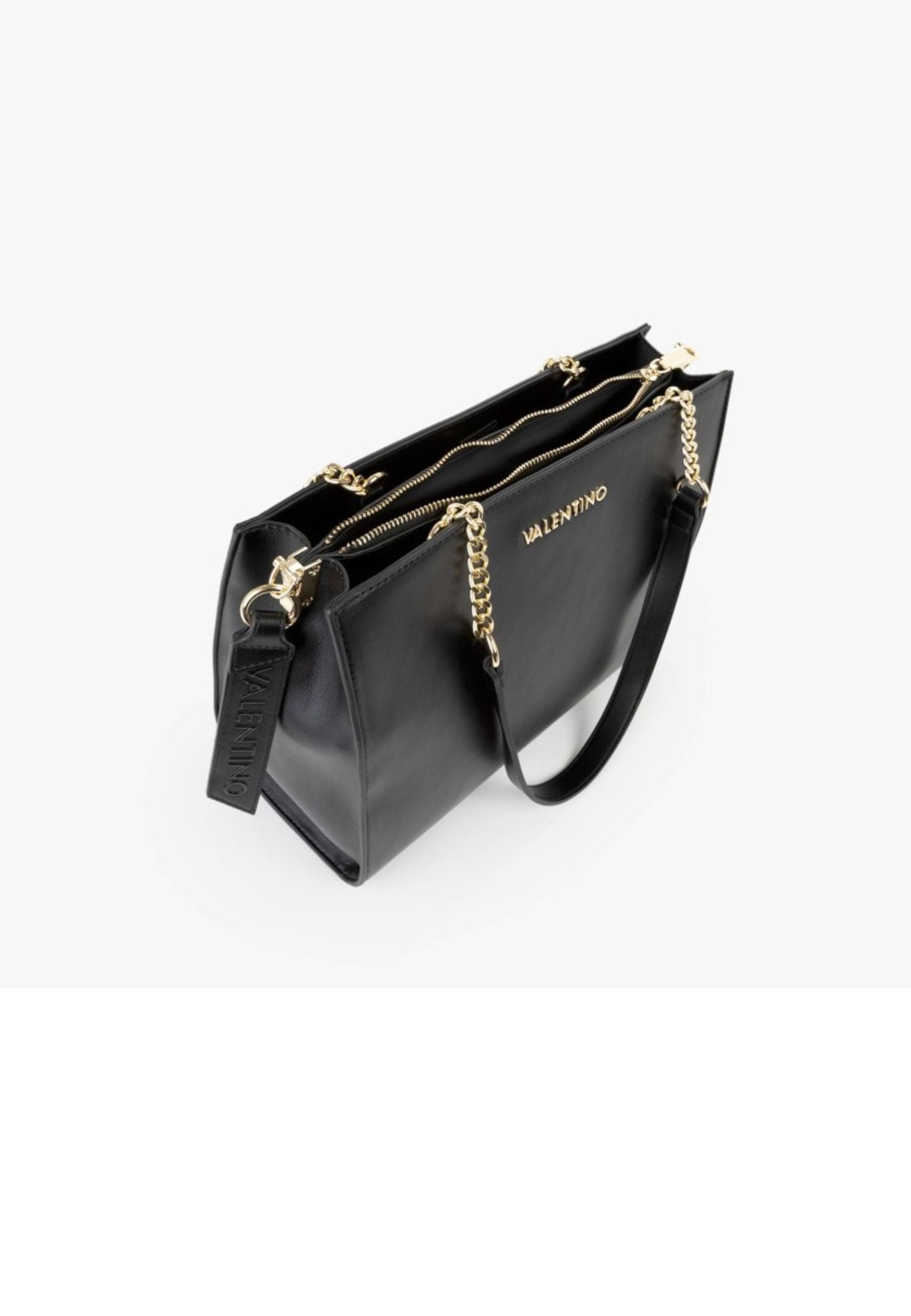 Valentino VALENTINO BORSA HIRA - 3