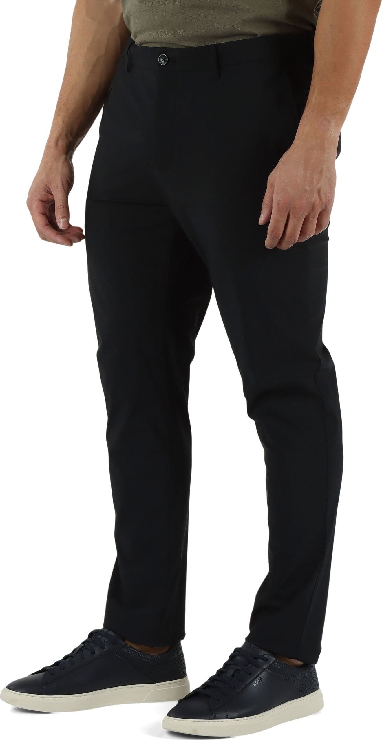 REPLAY  PANTALONE - 3