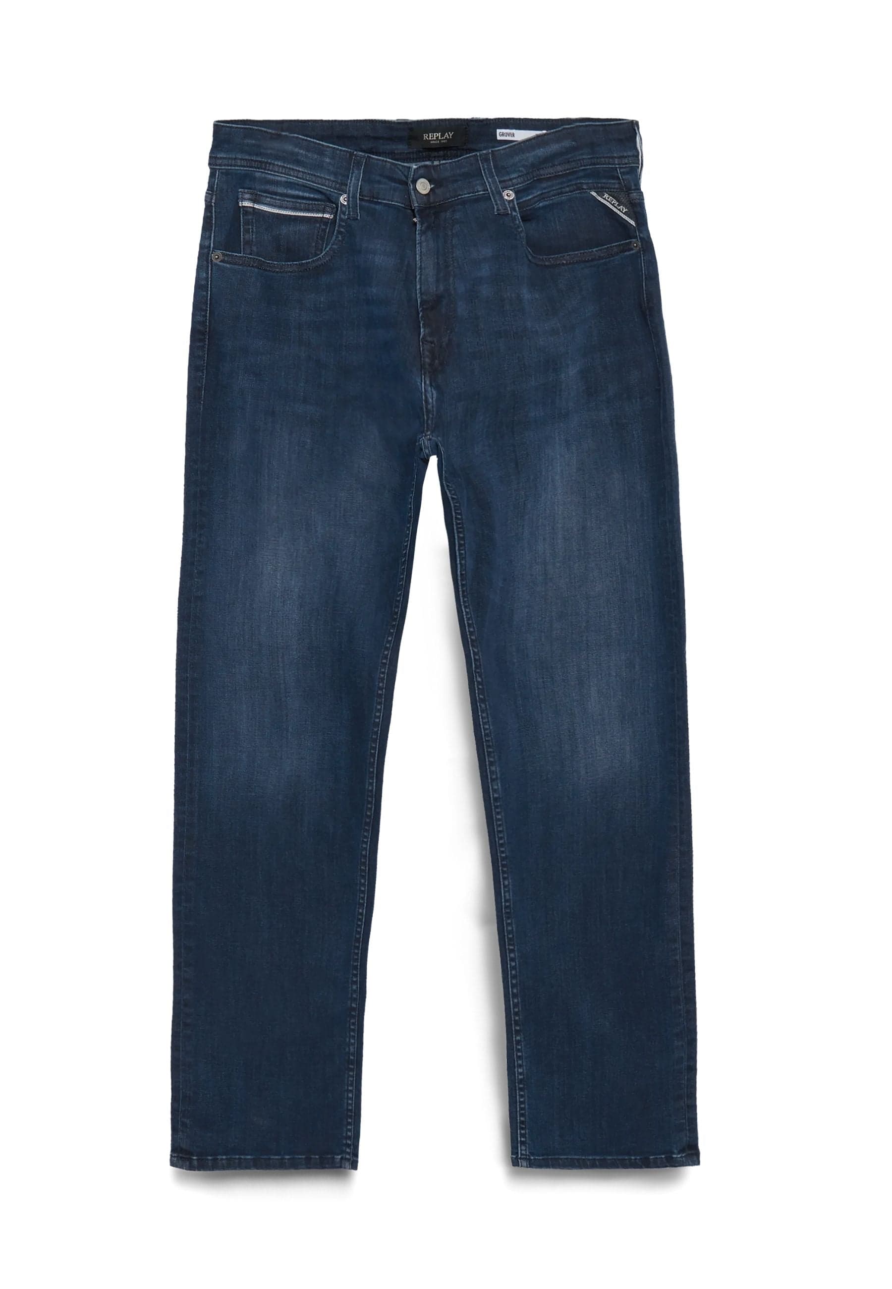 REPLAY  jeans - 4