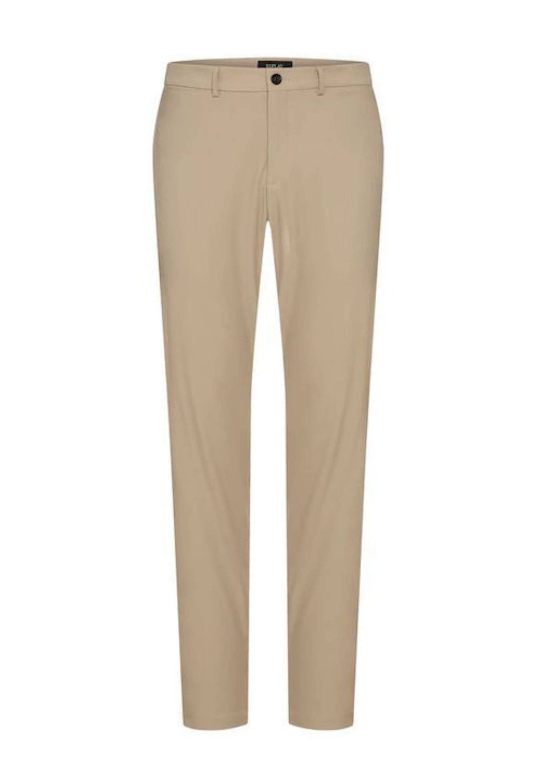 REPLAY  PANTALONE - 4