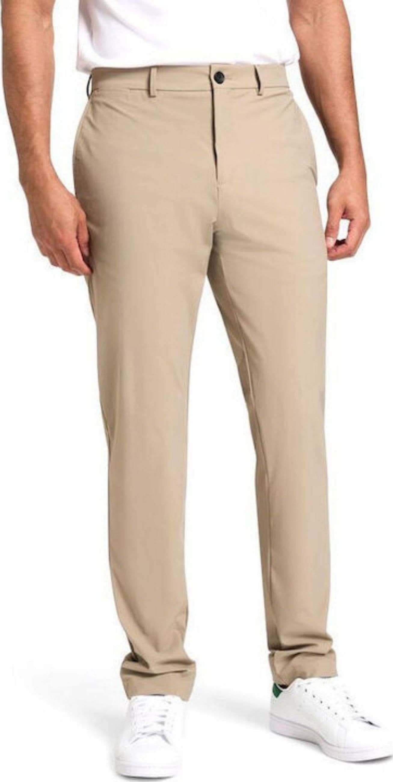 REPLAY  PANTALONE - 2