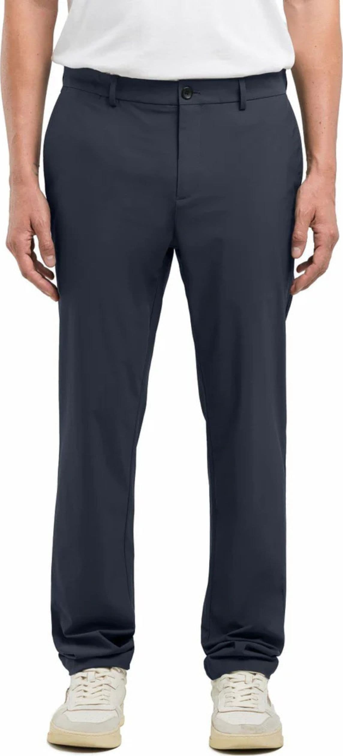 REPLAY  PANTALONE - 3