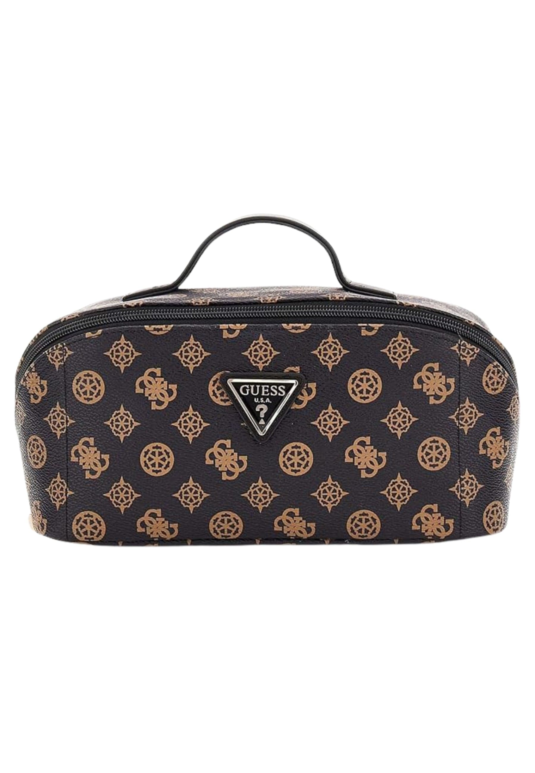 GUESS  beauty WILDER TRAVEL - 4