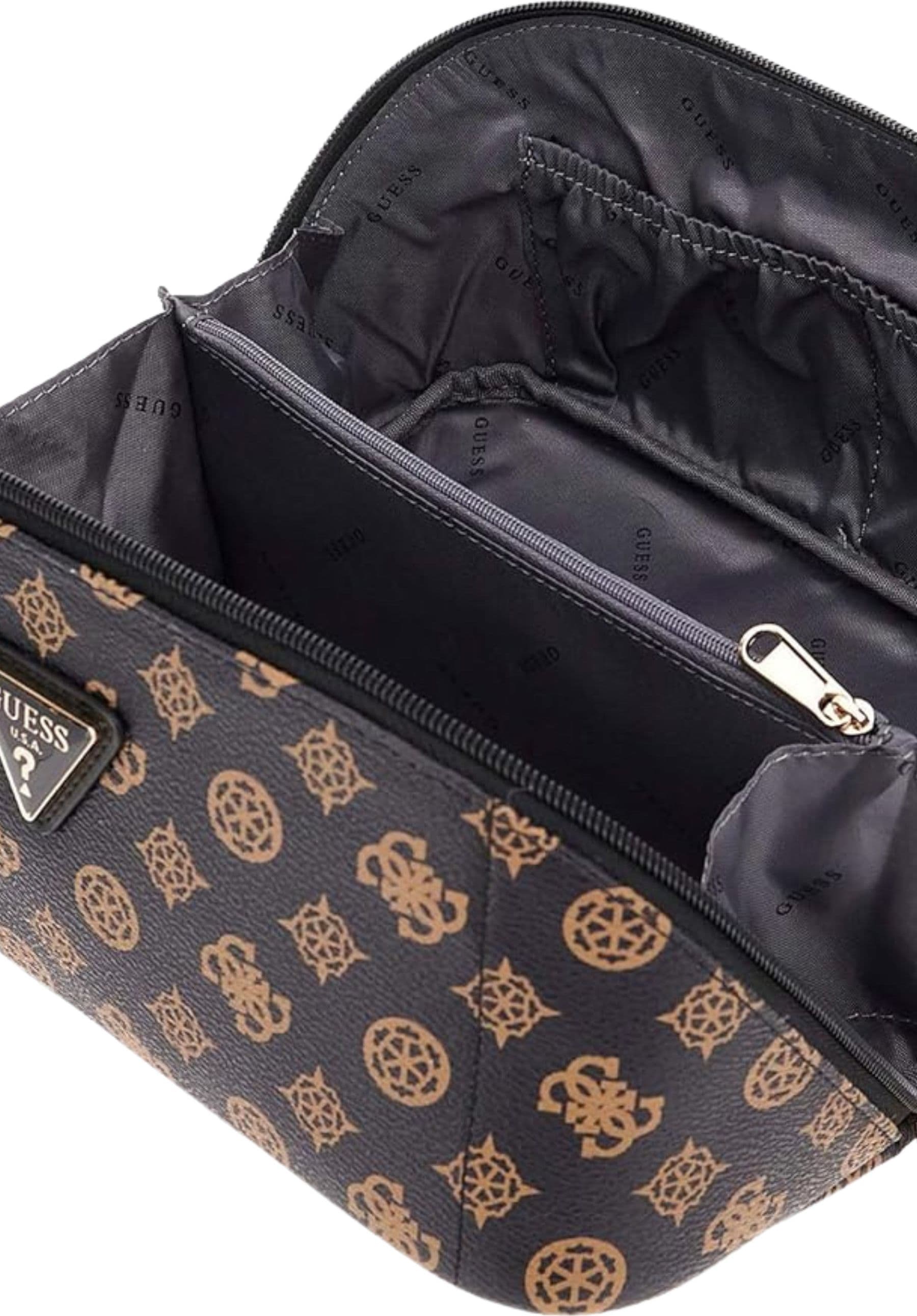 GUESS  beauty WILDER TRAVEL - 2