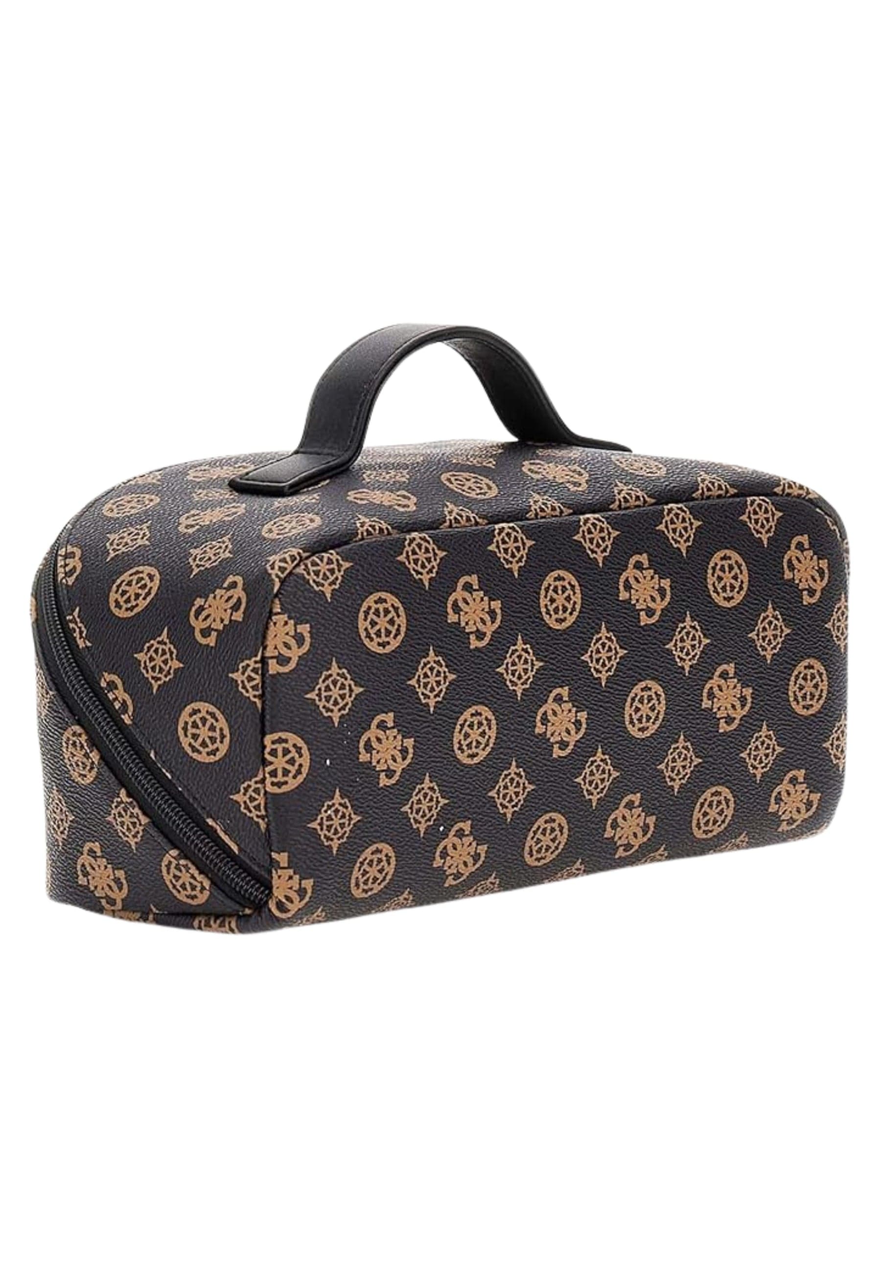 GUESS  beauty WILDER TRAVEL - 3