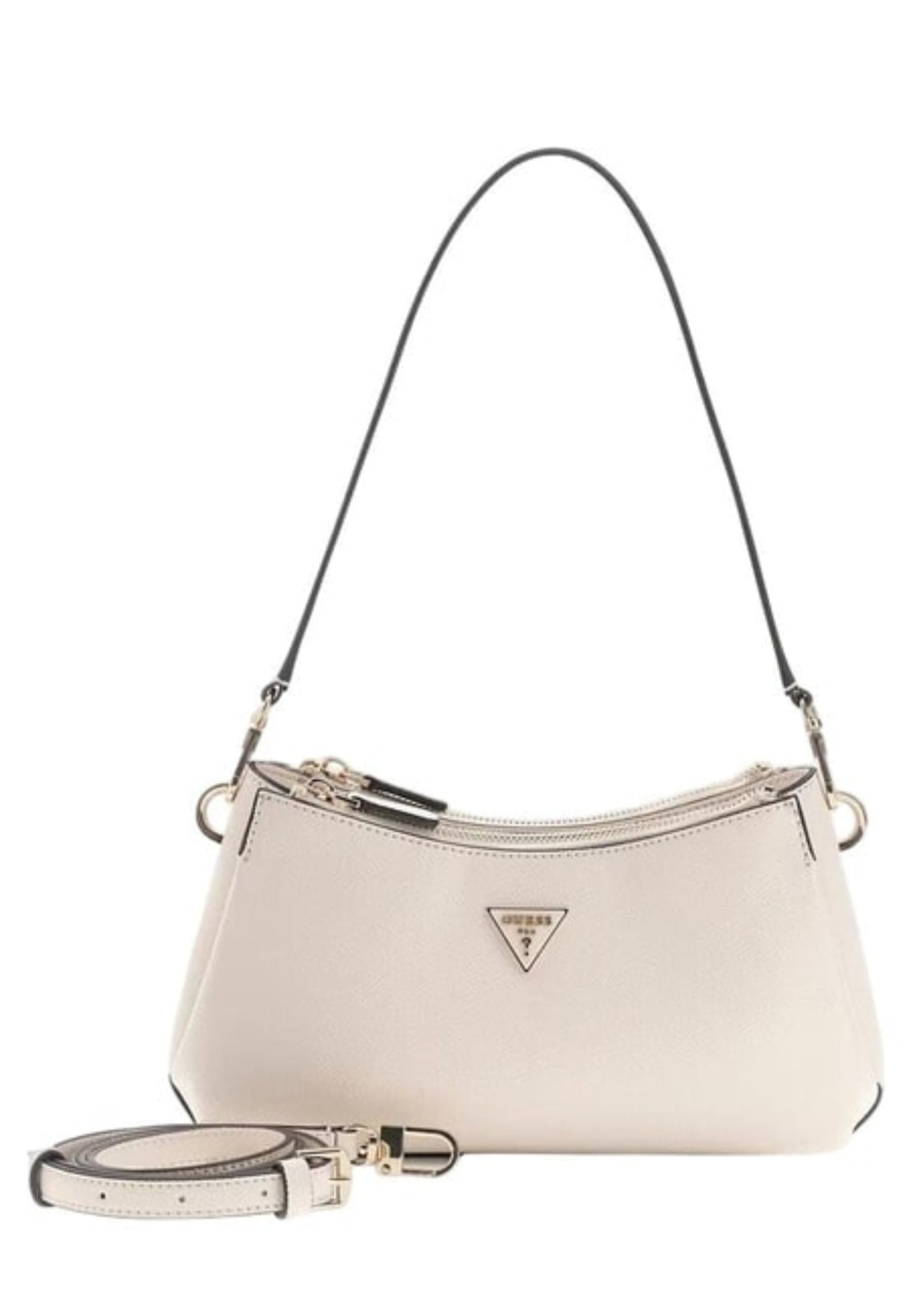 GUESS  BORSA NOELLE II MINI - 5