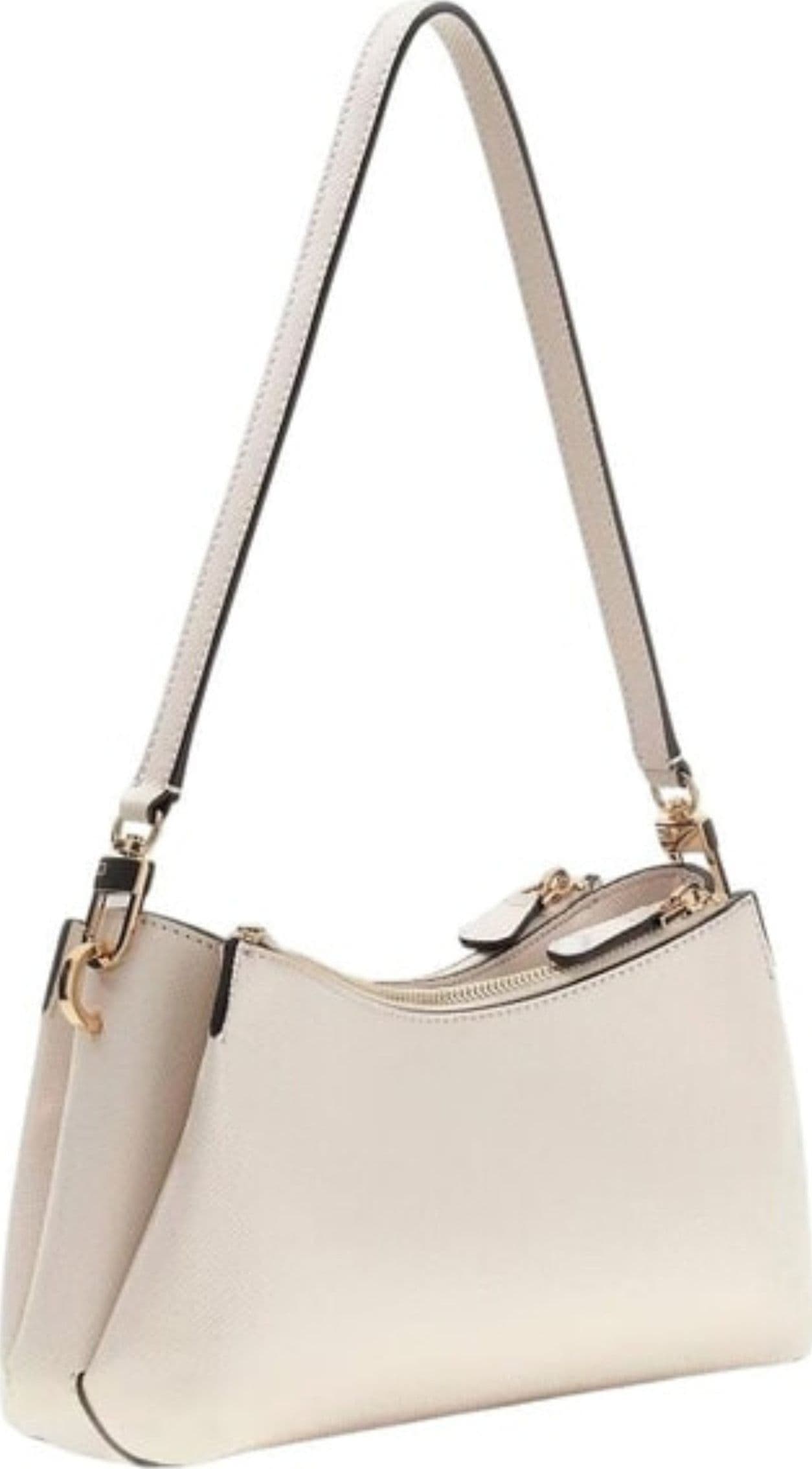GUESS  BORSA NOELLE II MINI - 2