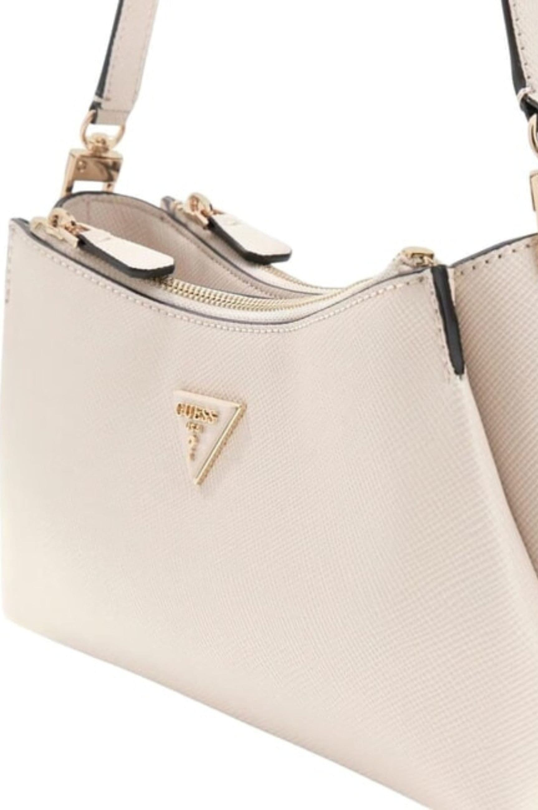 GUESS  BORSA NOELLE II MINI - 3