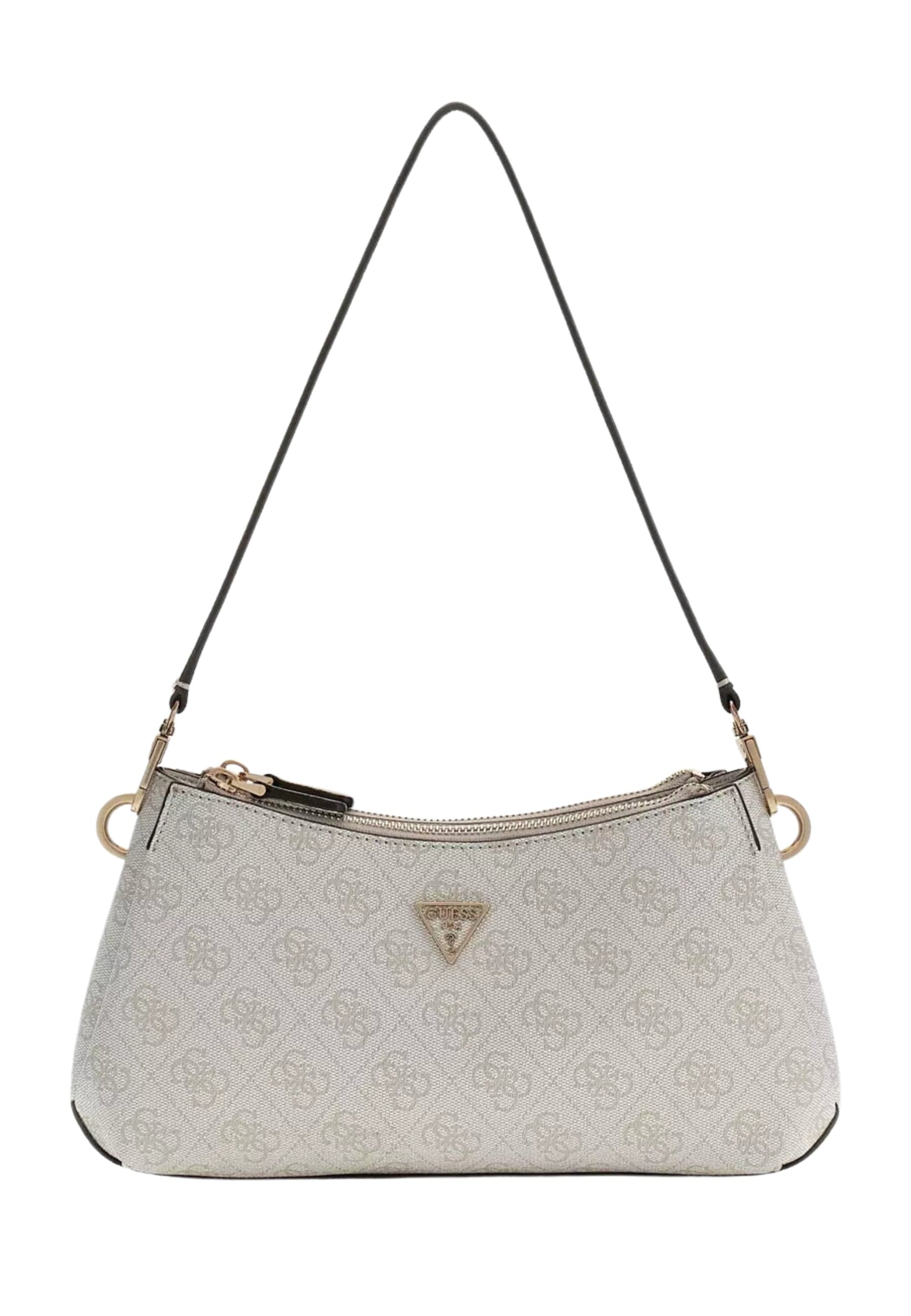 GUESS  BORSA NOELLE II MINI - 5