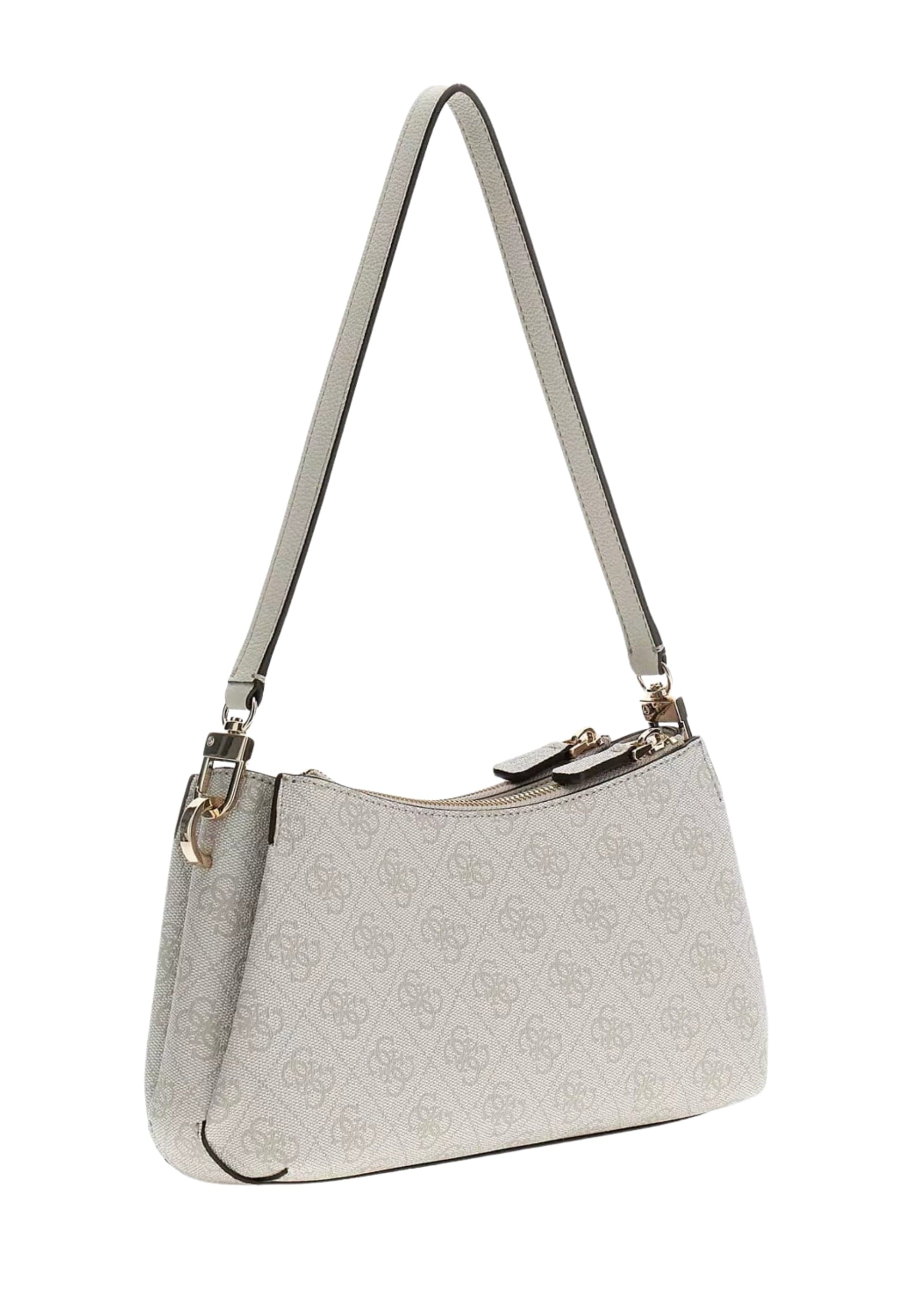GUESS  BORSA NOELLE II MINI - 2
