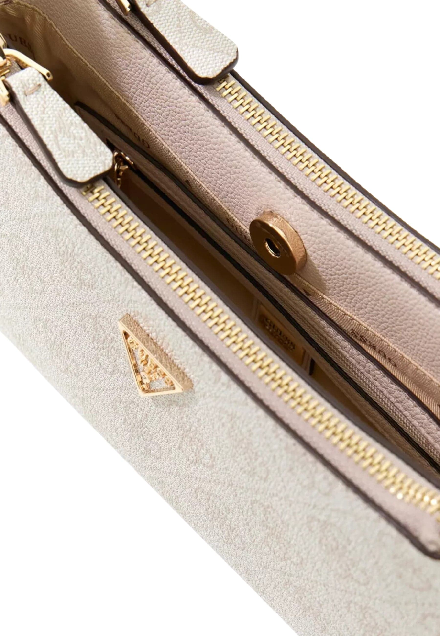 GUESS  BORSA NOELLE II MINI - 3