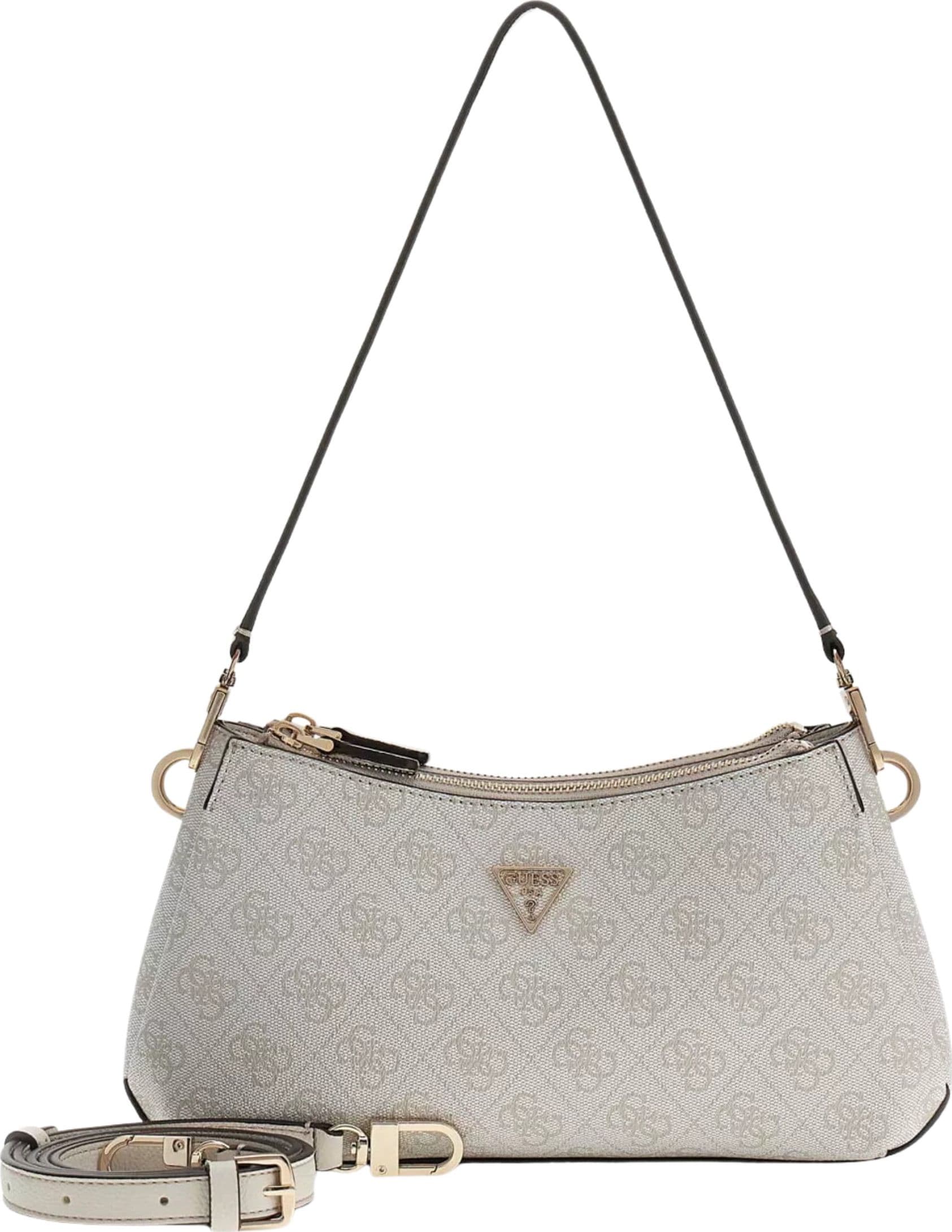 GUESS  BORSA NOELLE II MINI - 4
