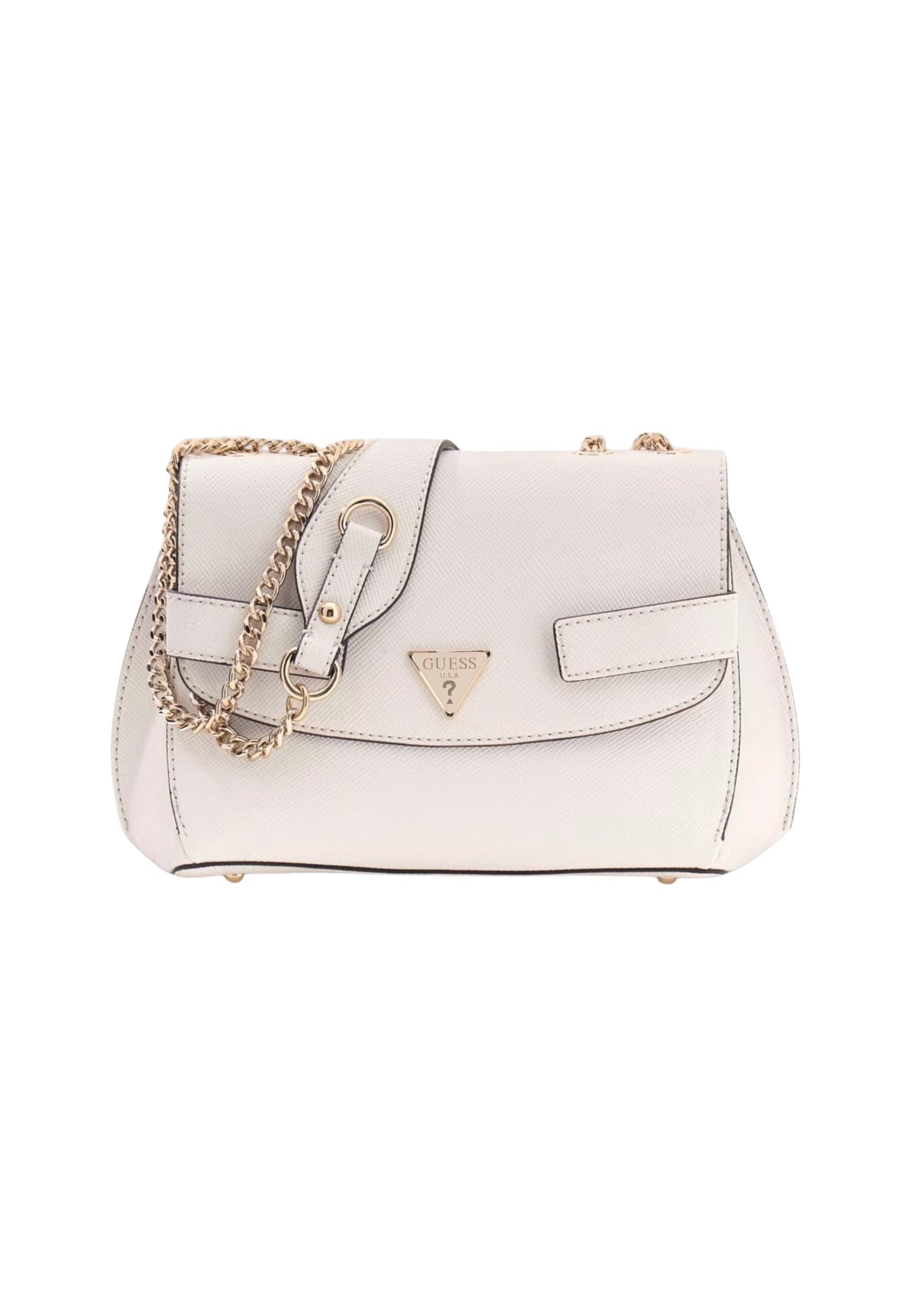 GUESS  BORSA SERENOVA - 3