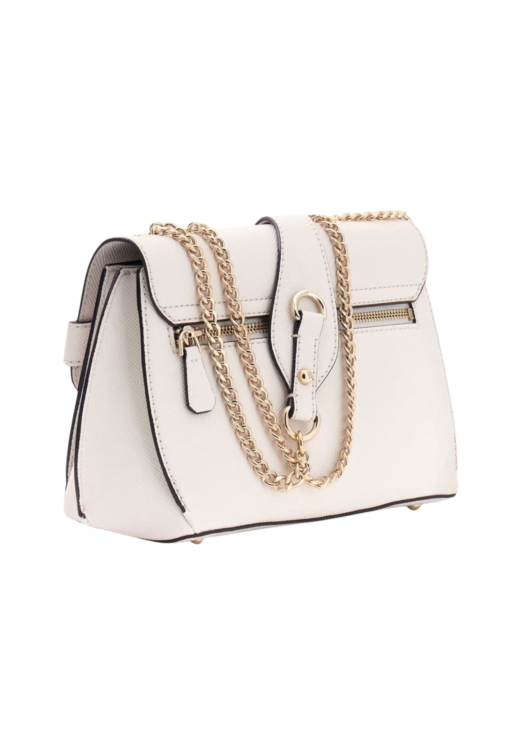 GUESS  BORSA SERENOVA - 2