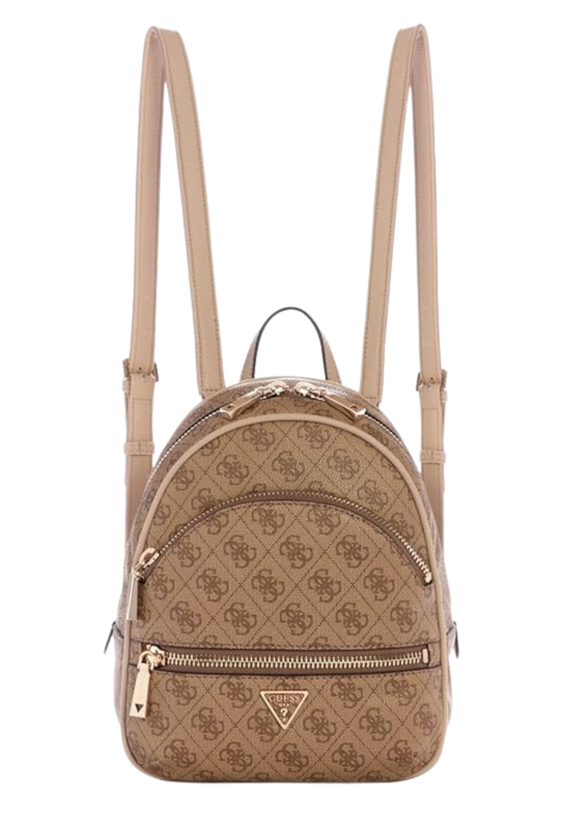 GUESS  ZAINO MANHATTAN II - 5