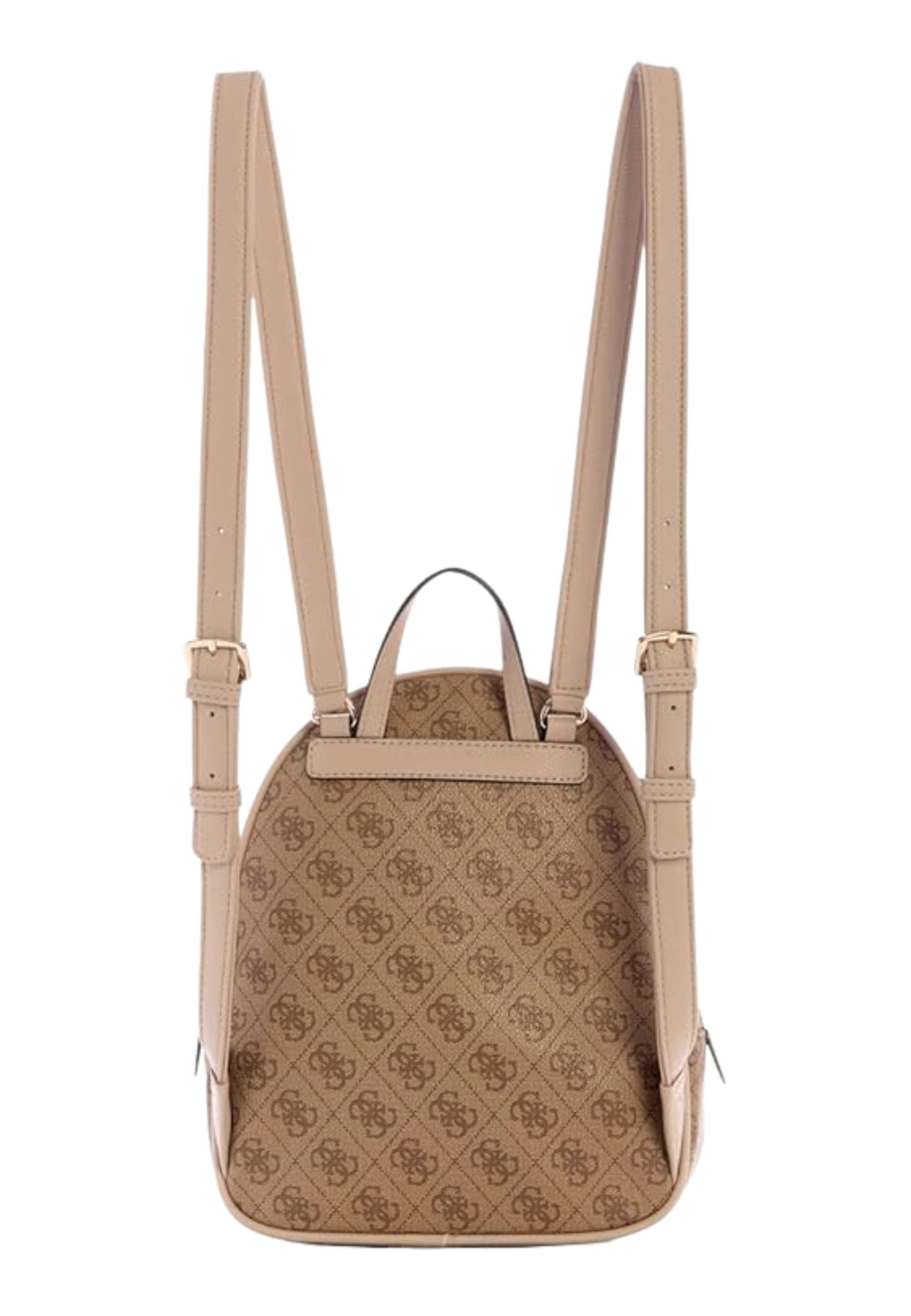 GUESS  ZAINO MANHATTAN II - 2