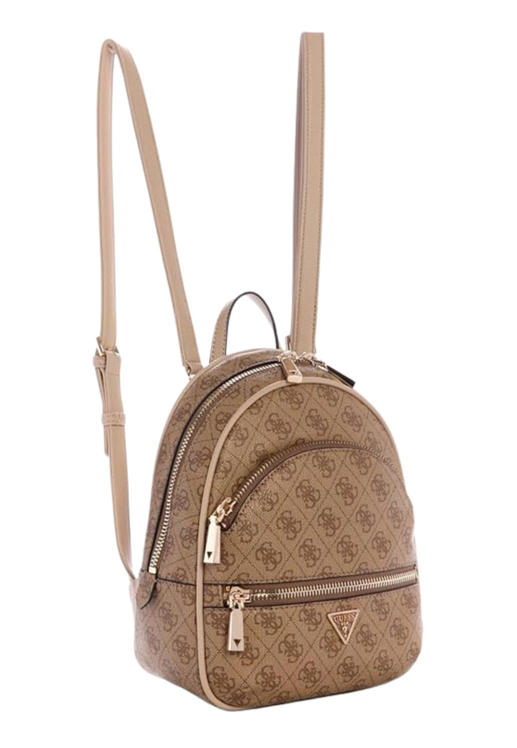 GUESS  ZAINO MANHATTAN II - 4