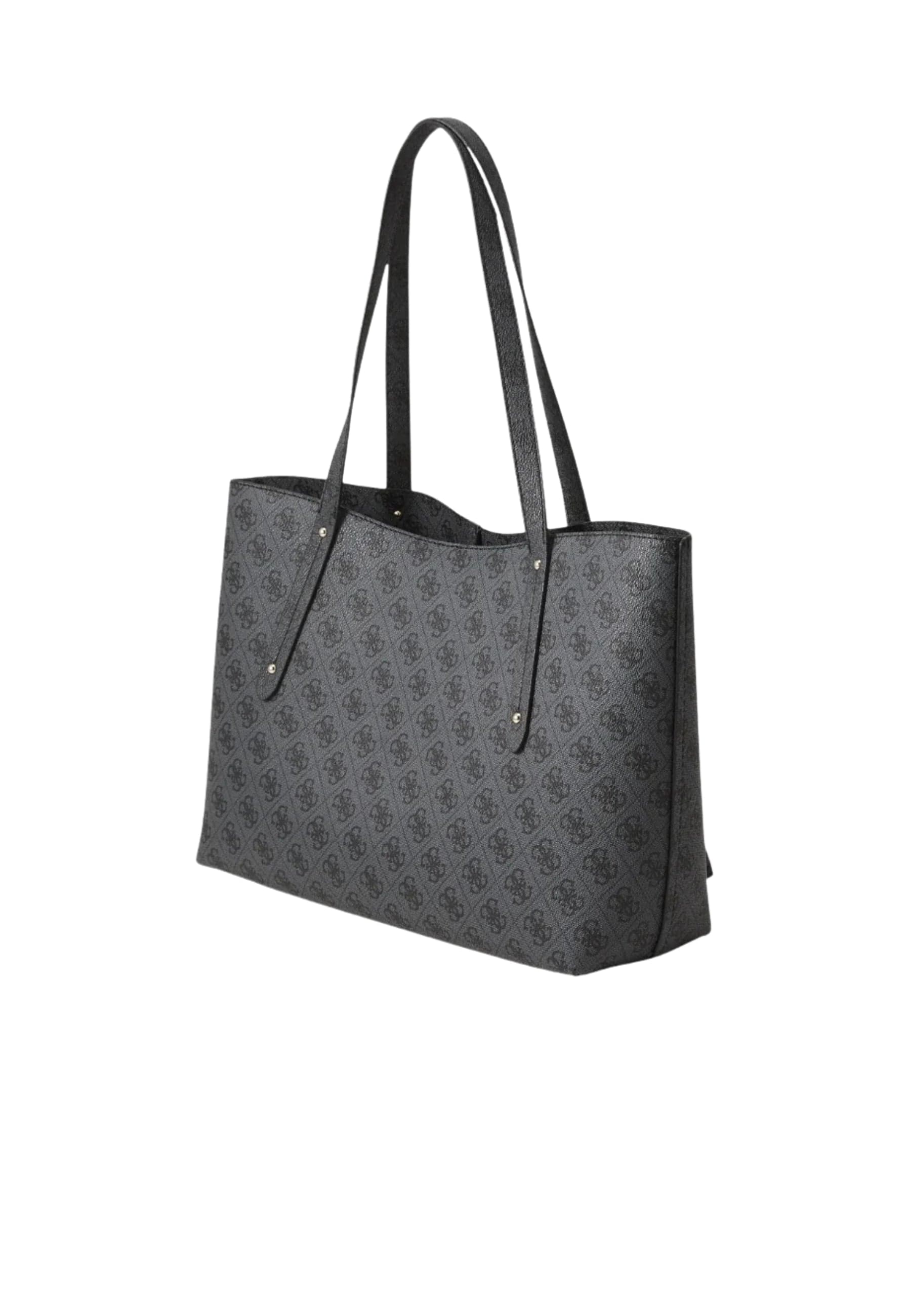 GUESS  BORSA BRENTON - 2