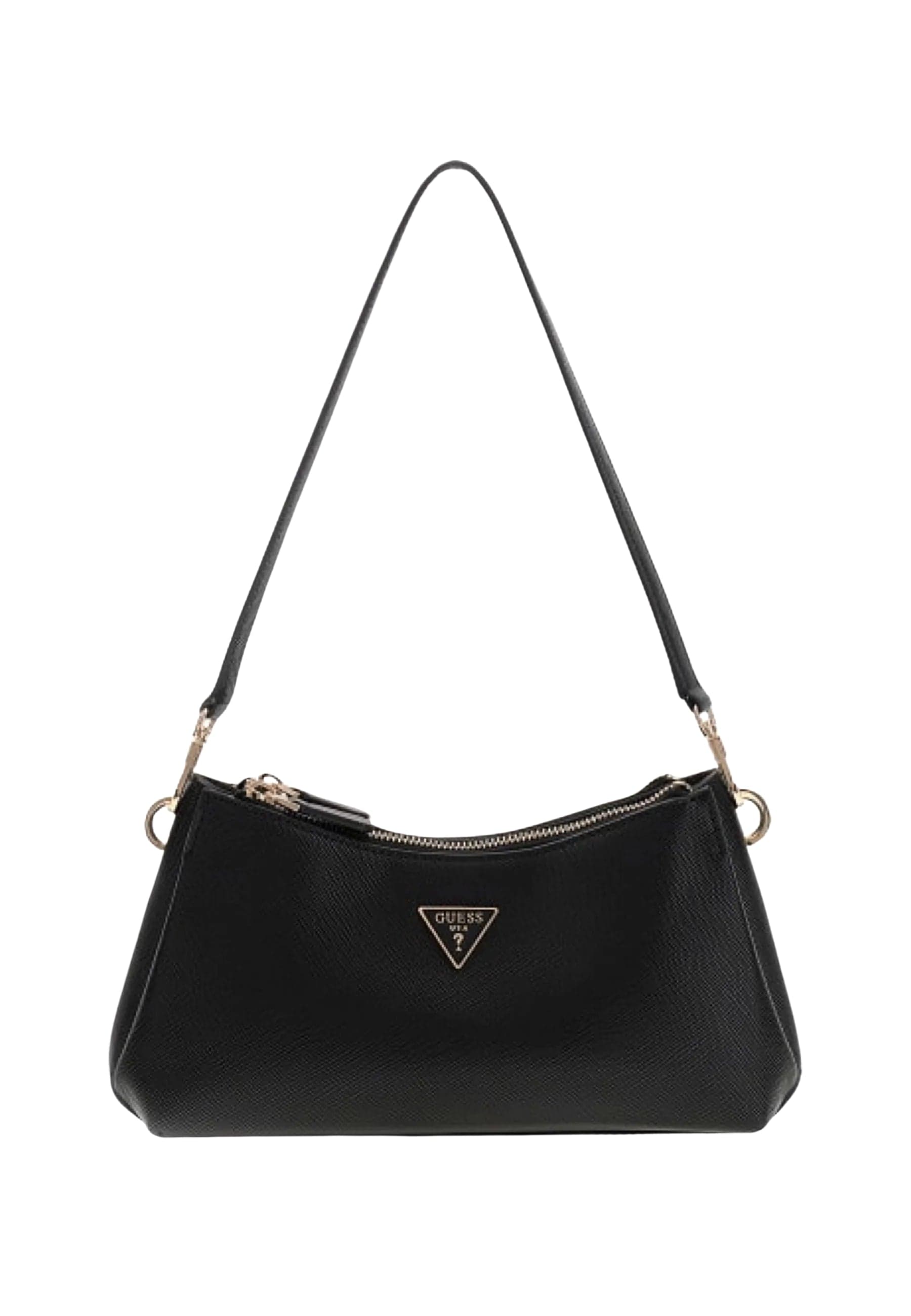 GUESS  BORSA NOELLE II MINI - 4