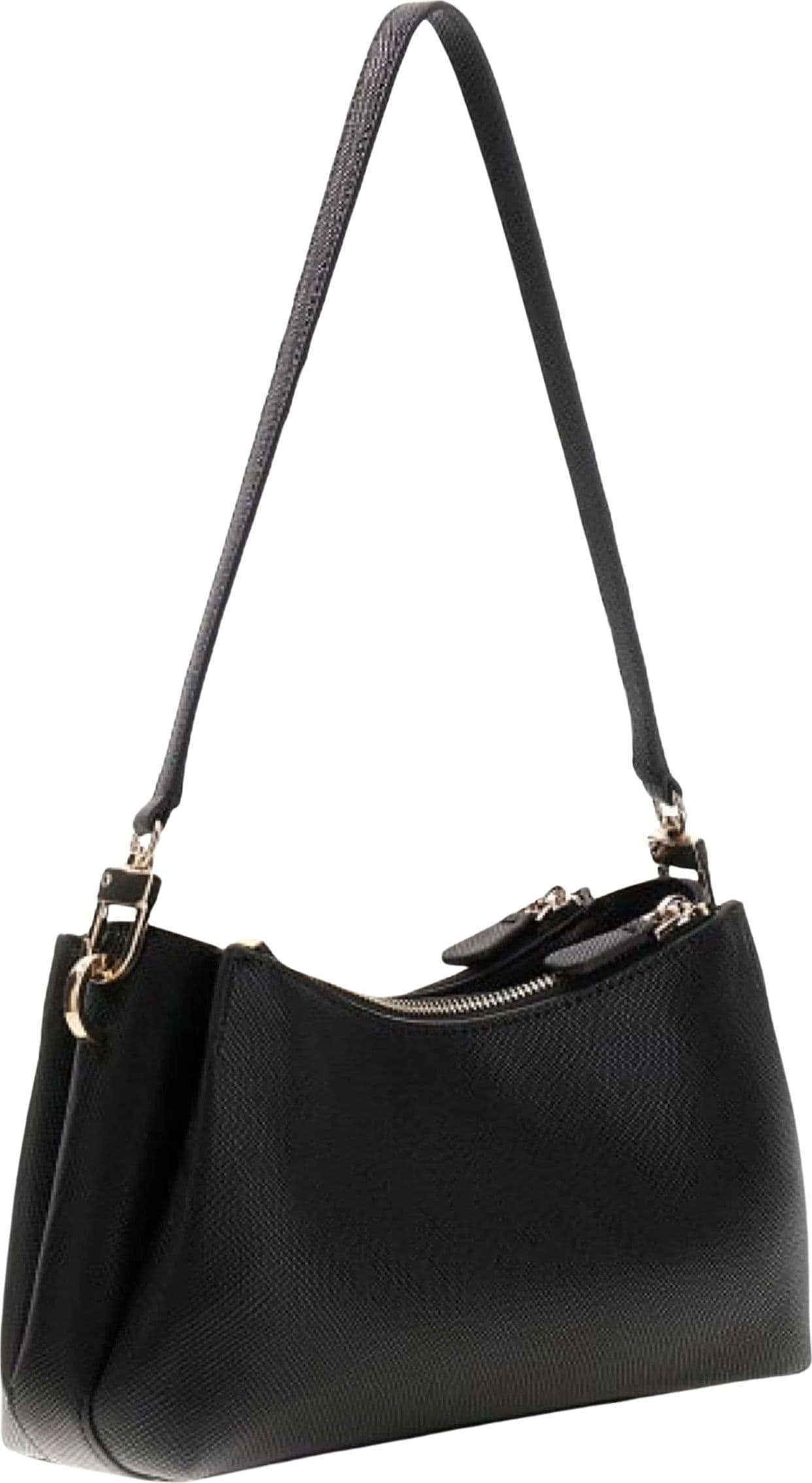 GUESS  BORSA NOELLE II MINI - 2