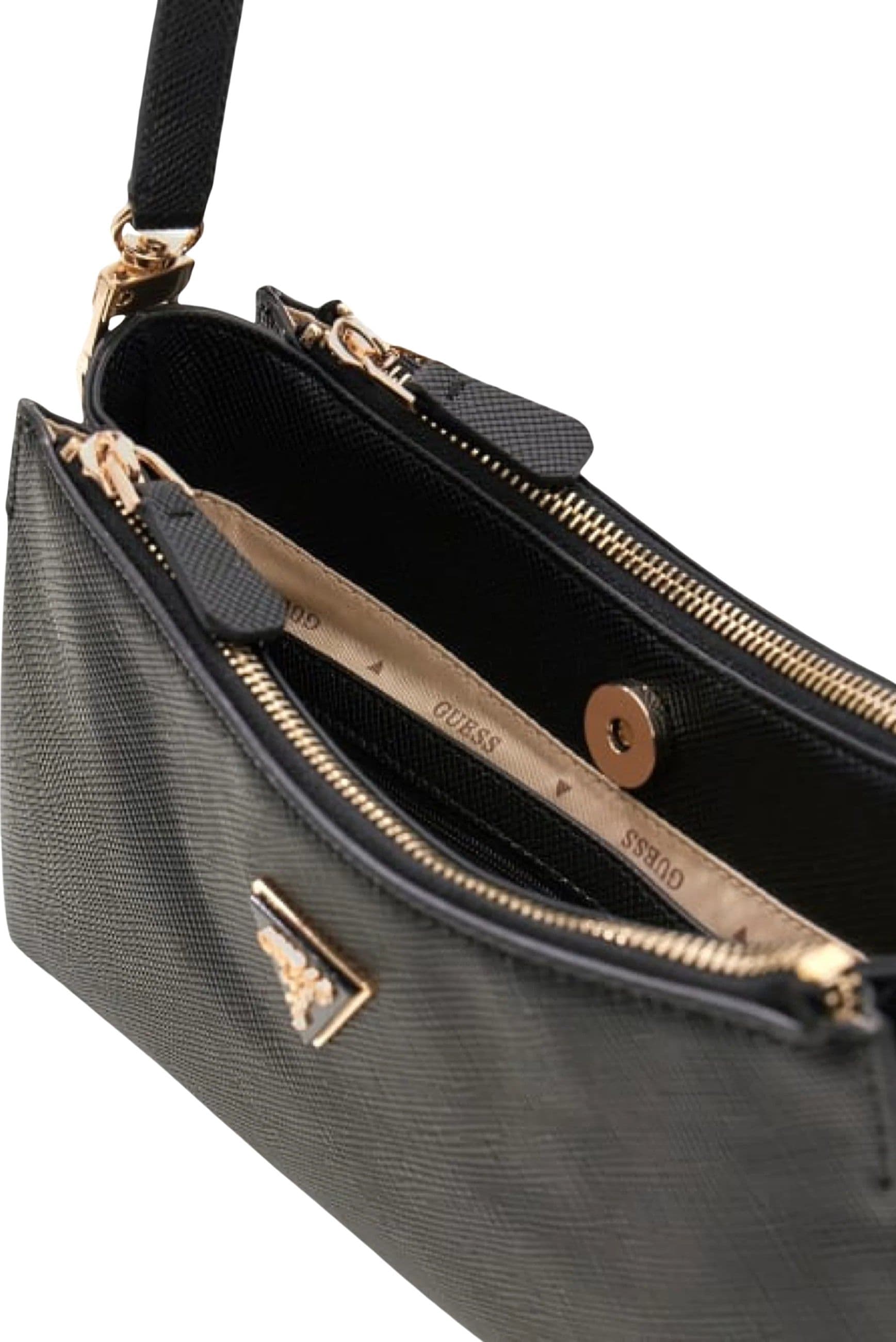 GUESS  BORSA NOELLE II MINI - 3