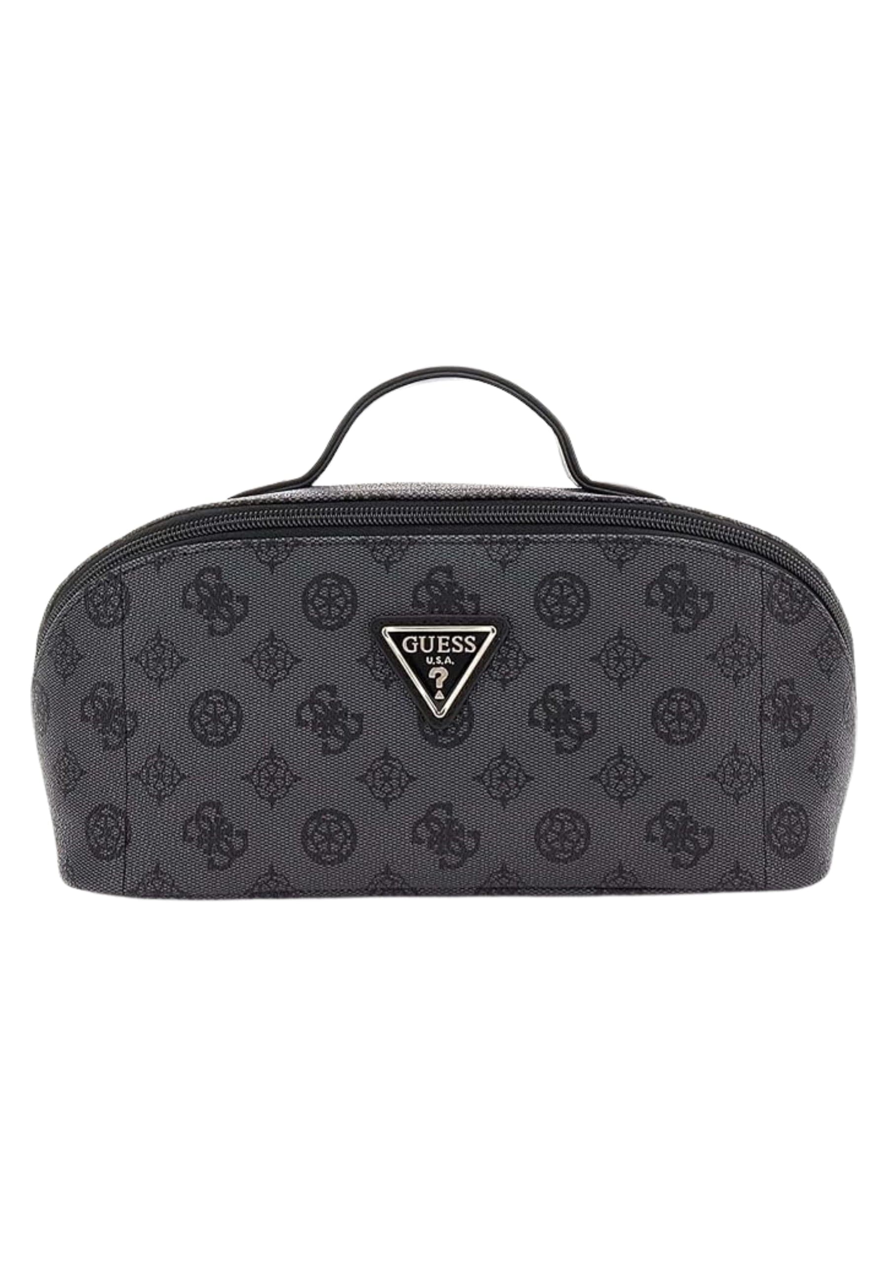 GUESS  beauty WILDER TRAVEL - 4