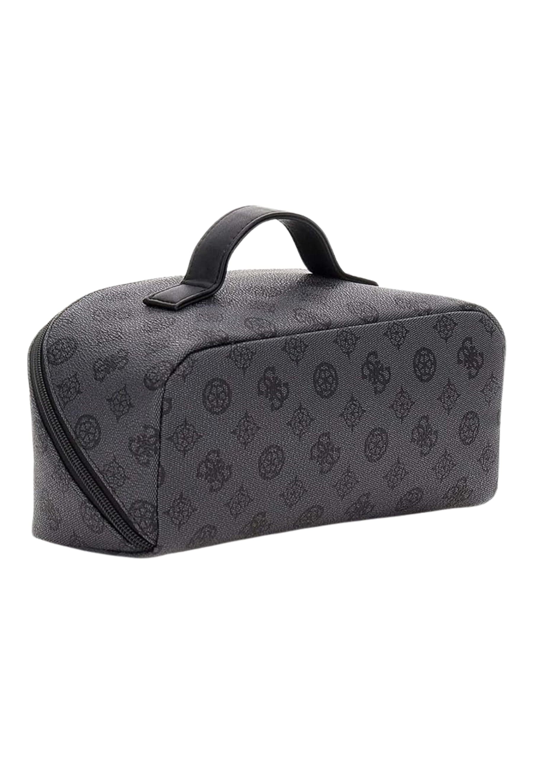 GUESS  beauty WILDER TRAVEL - 2