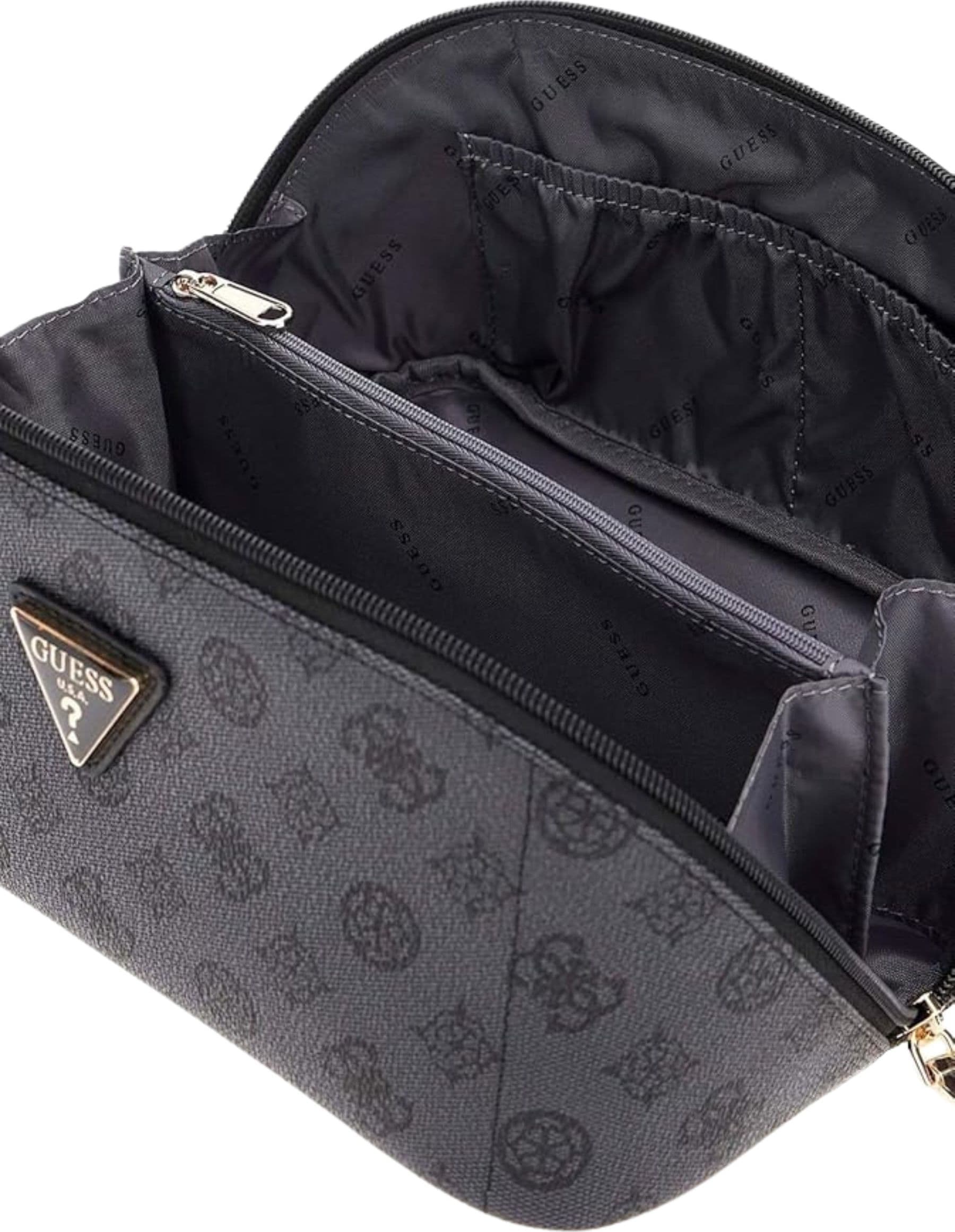 GUESS  beauty WILDER TRAVEL - 3