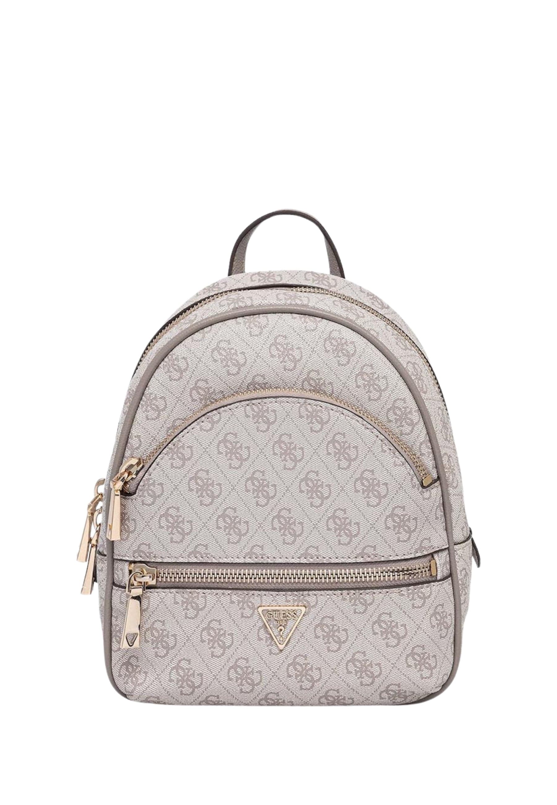 GUESS  ZAINO MANHATTAN II - 6