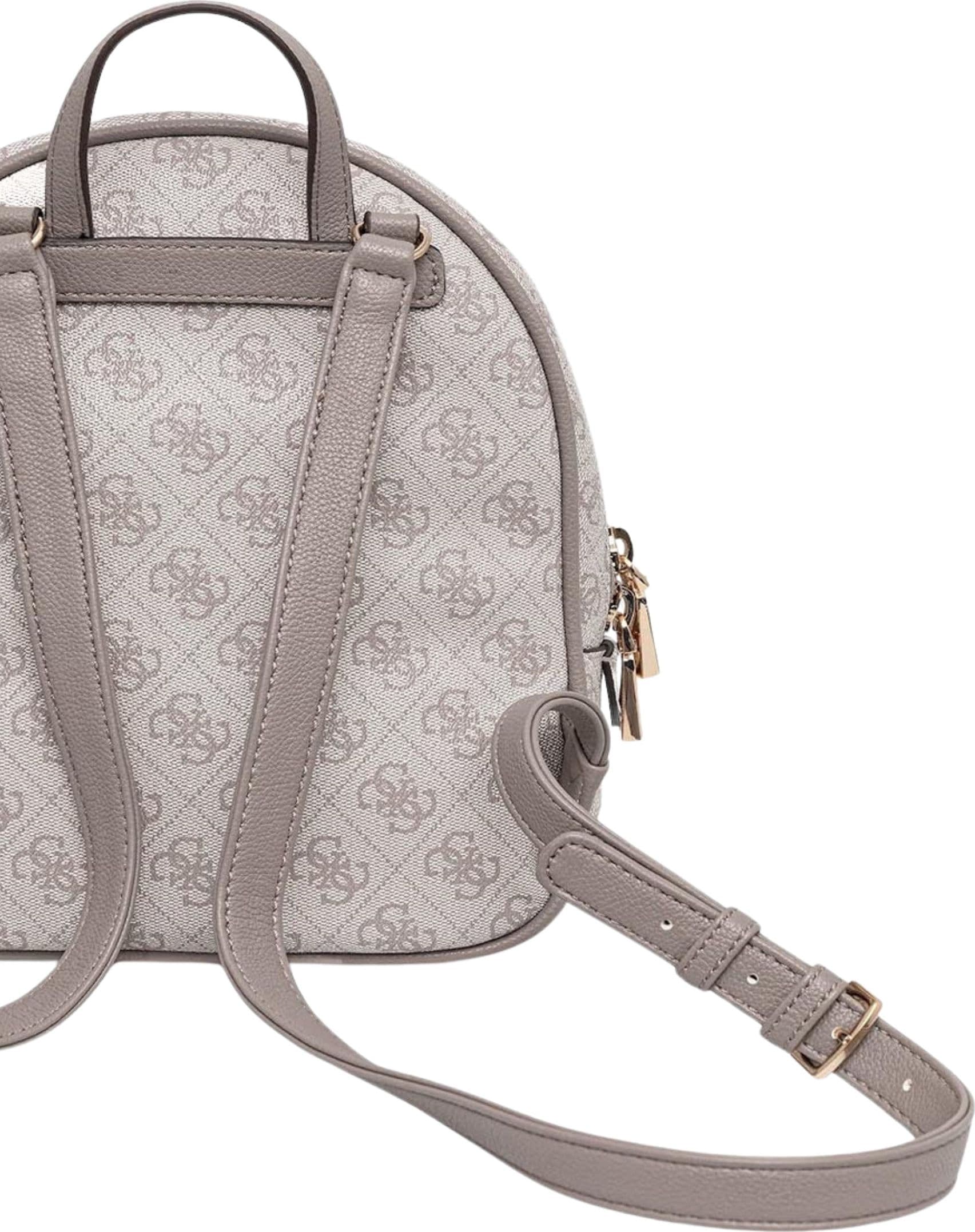 GUESS  ZAINO MANHATTAN II - 2