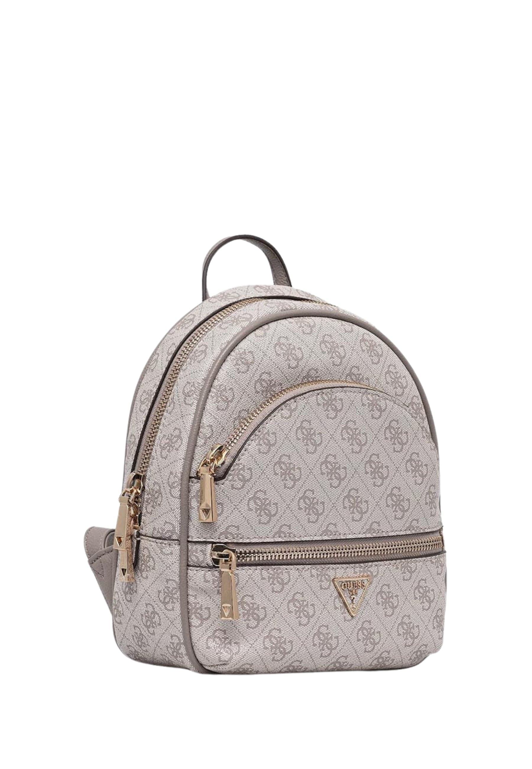 GUESS  ZAINO MANHATTAN II - 5