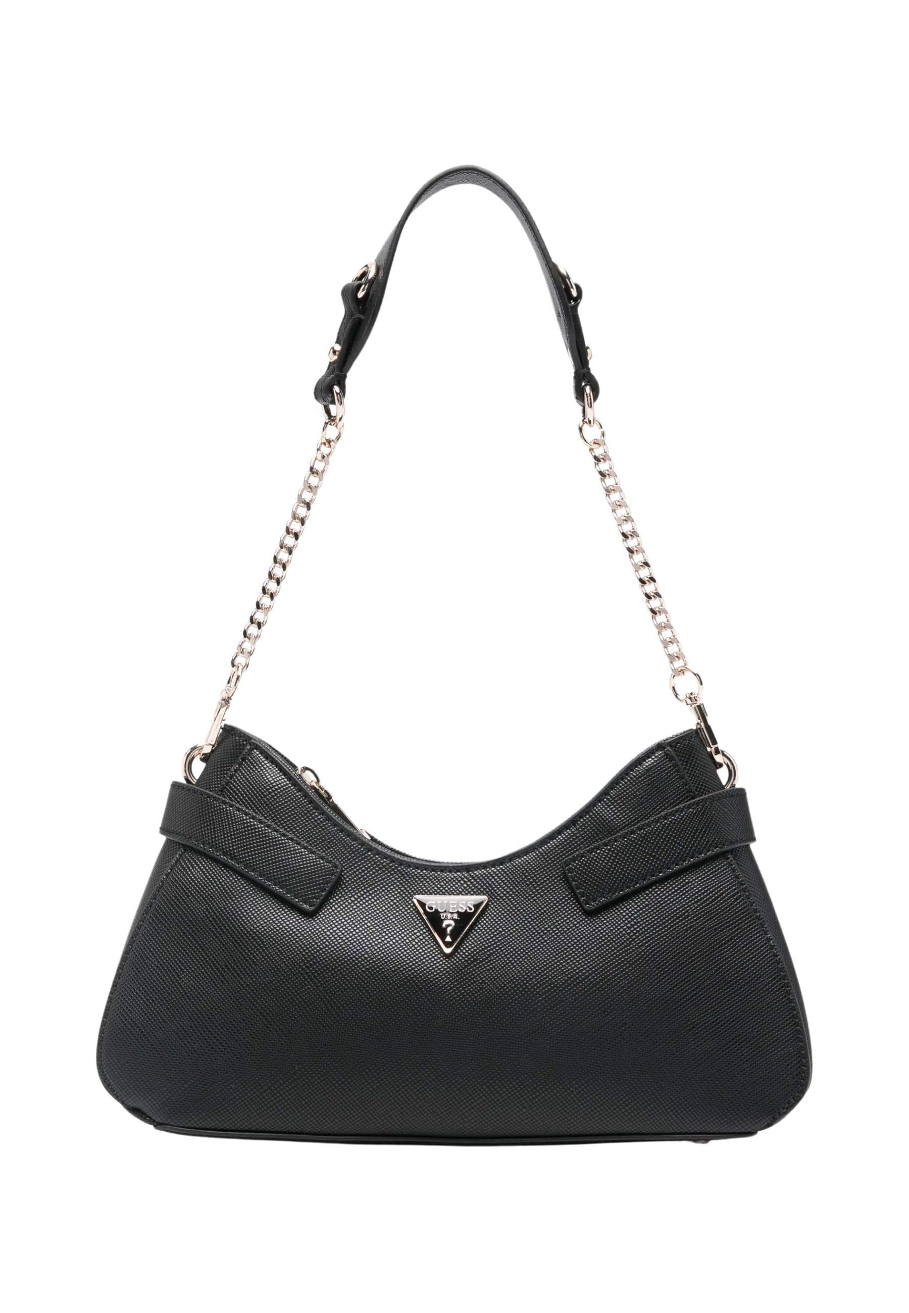 GUESS  BORSA SERENOVA - 5