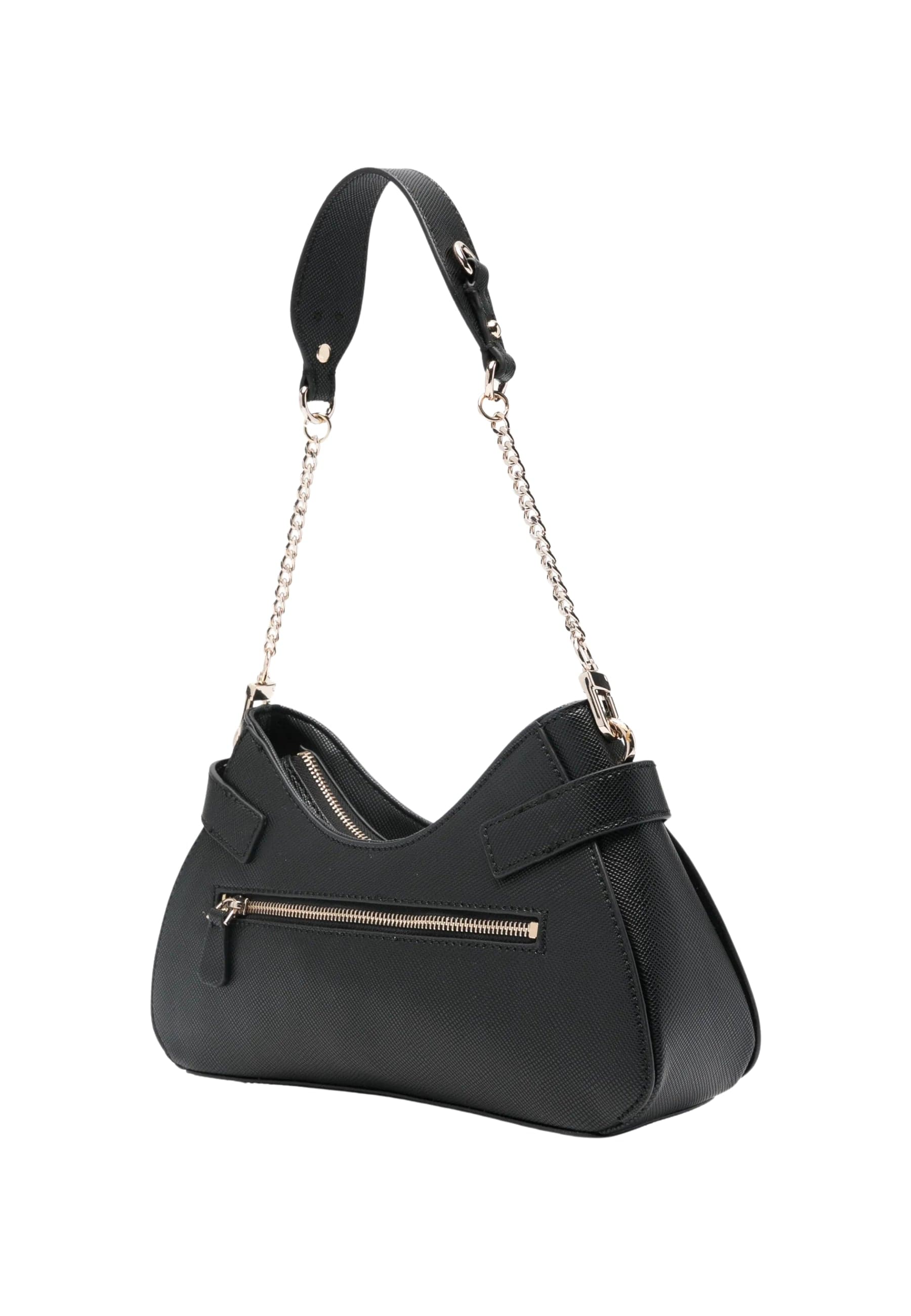 GUESS  BORSA SERENOVA - 2