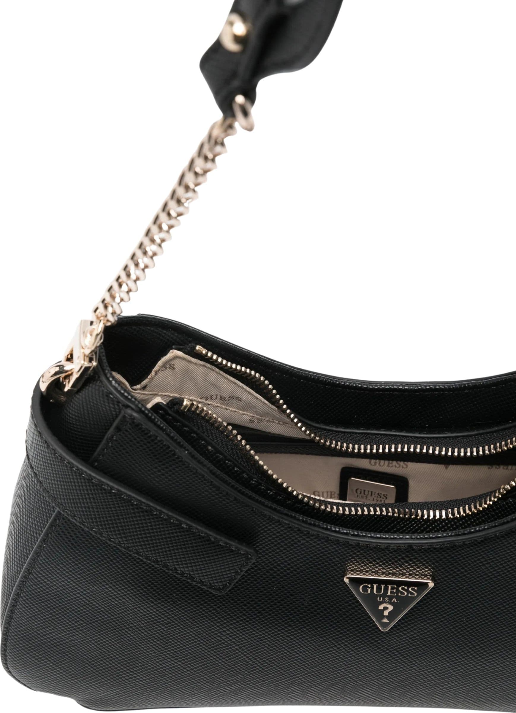 GUESS  BORSA SERENOVA - 3