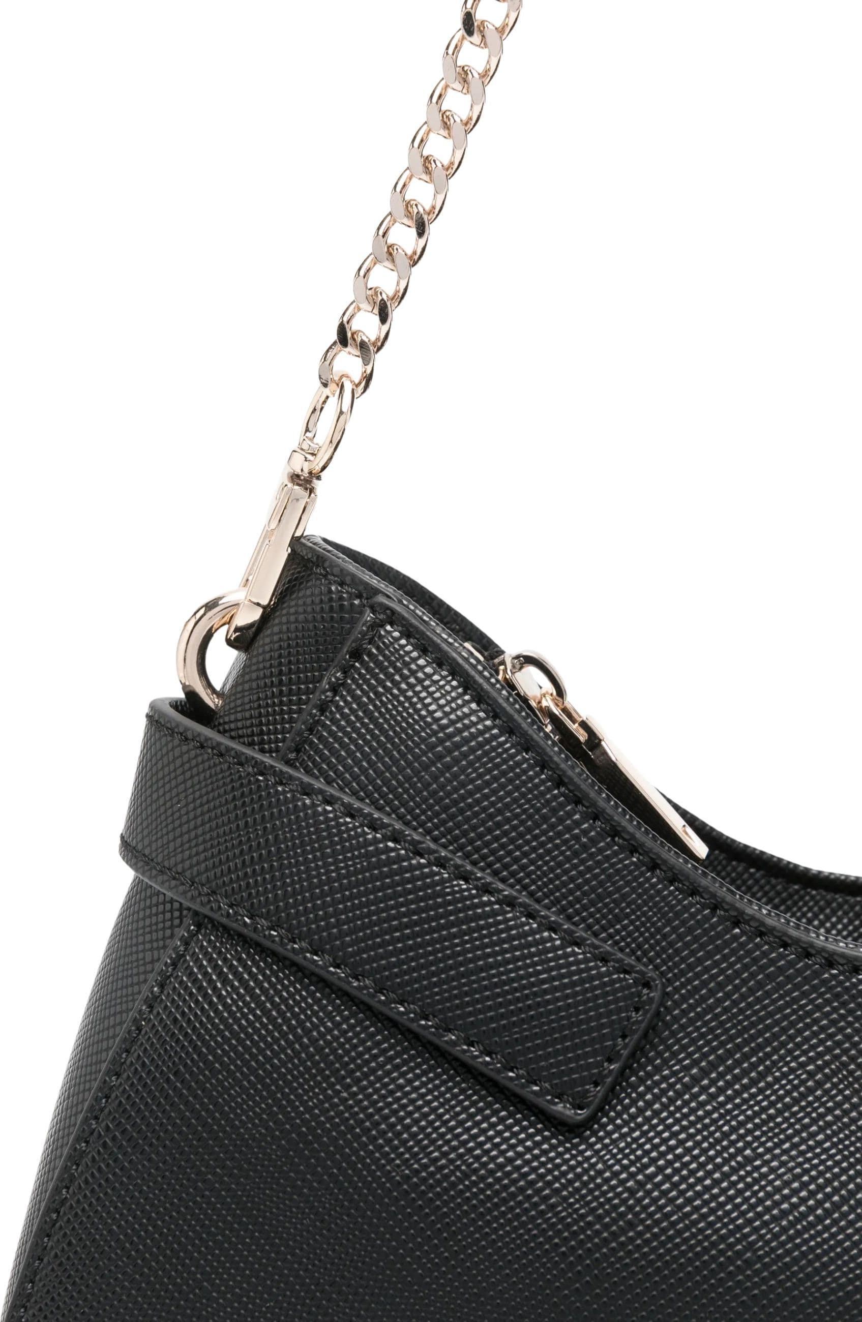 GUESS  BORSA SERENOVA - 4