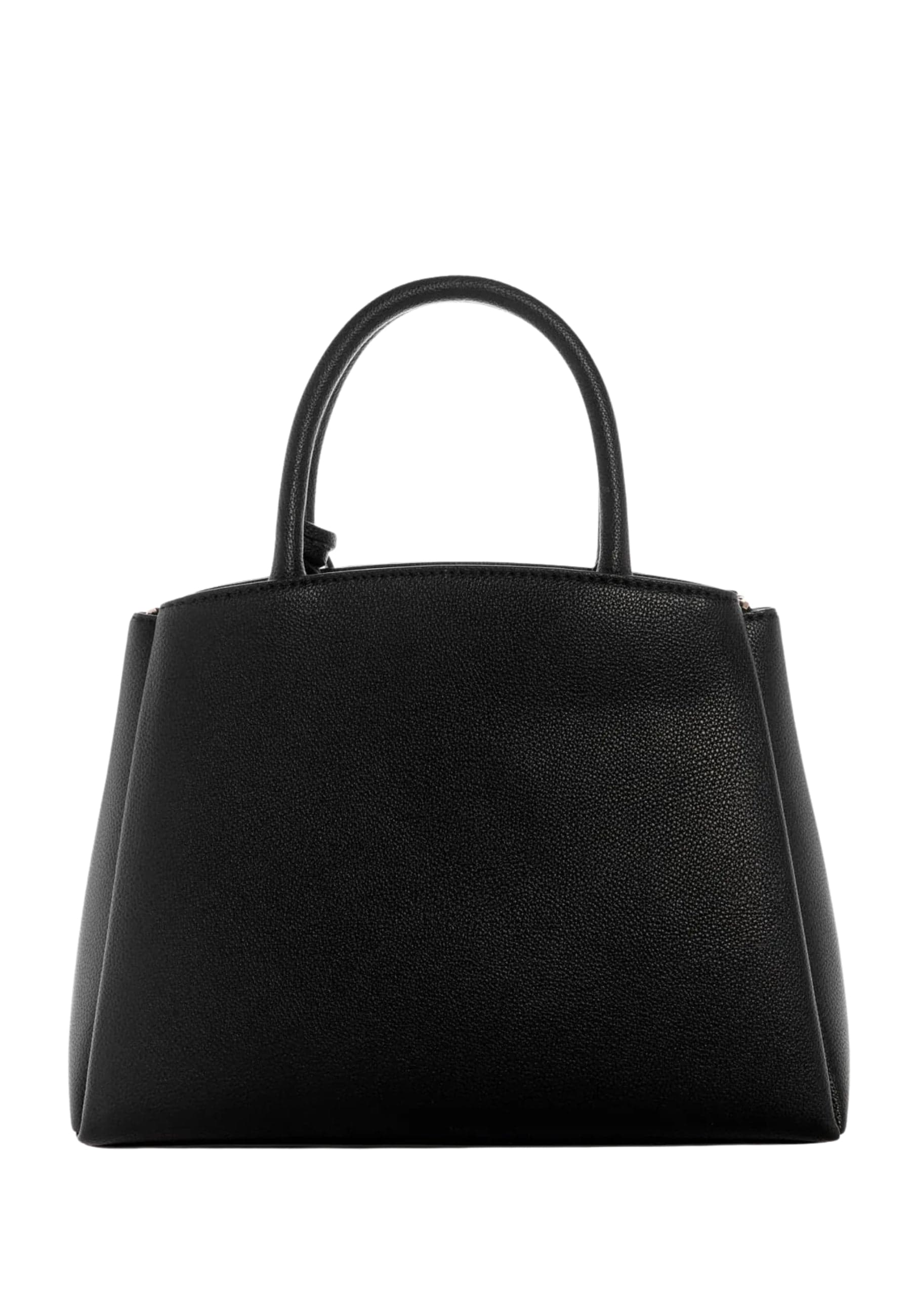 GUESS  BORSA ISOLA - 2