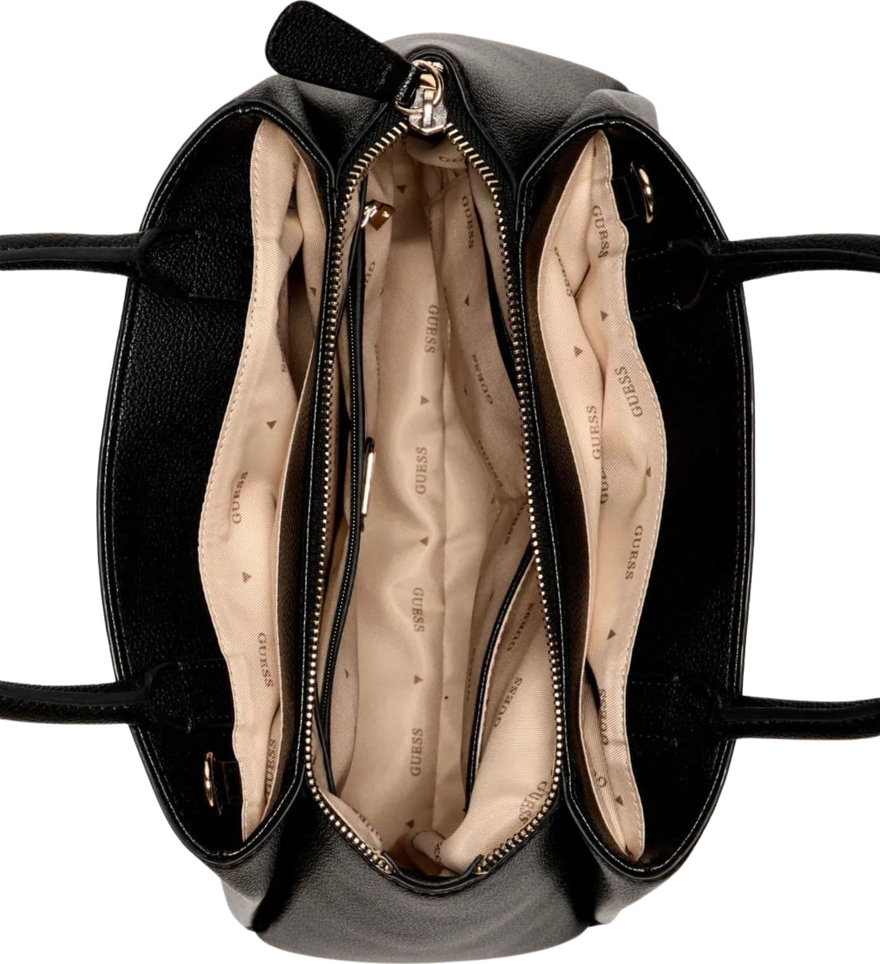 GUESS  BORSA ISOLA - 3