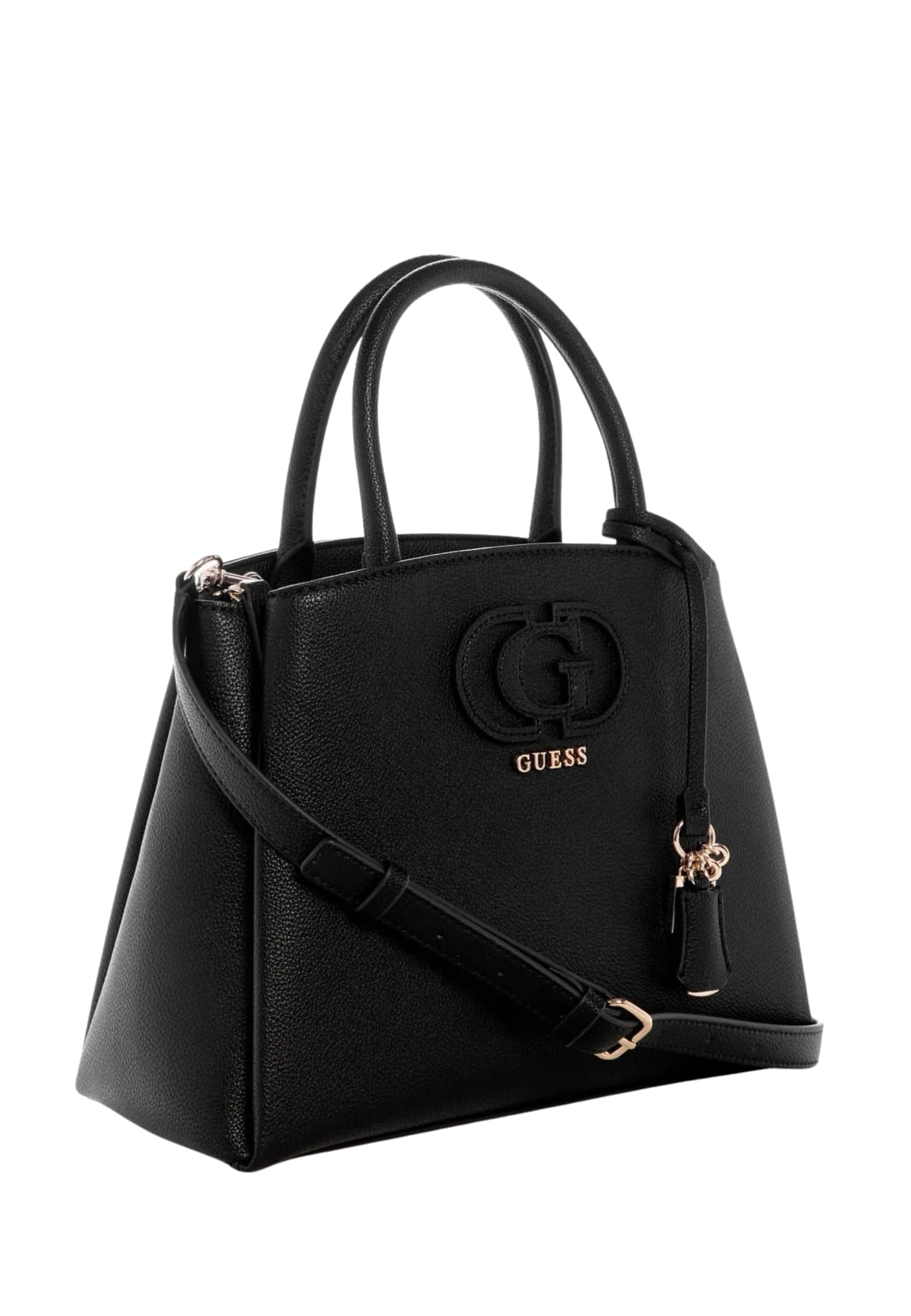 GUESS  BORSA ISOLA - 4