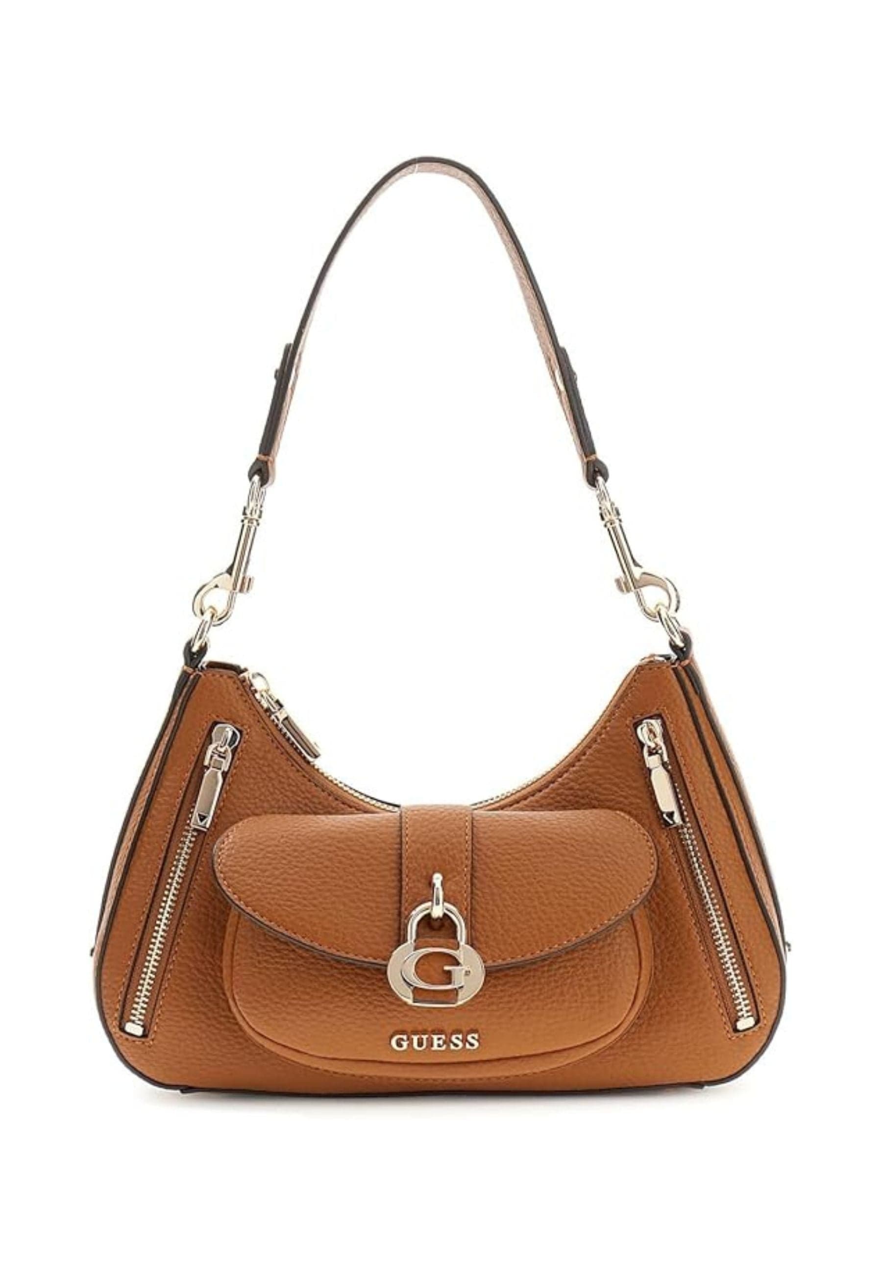 GUESS  BORSA JESSA - 4